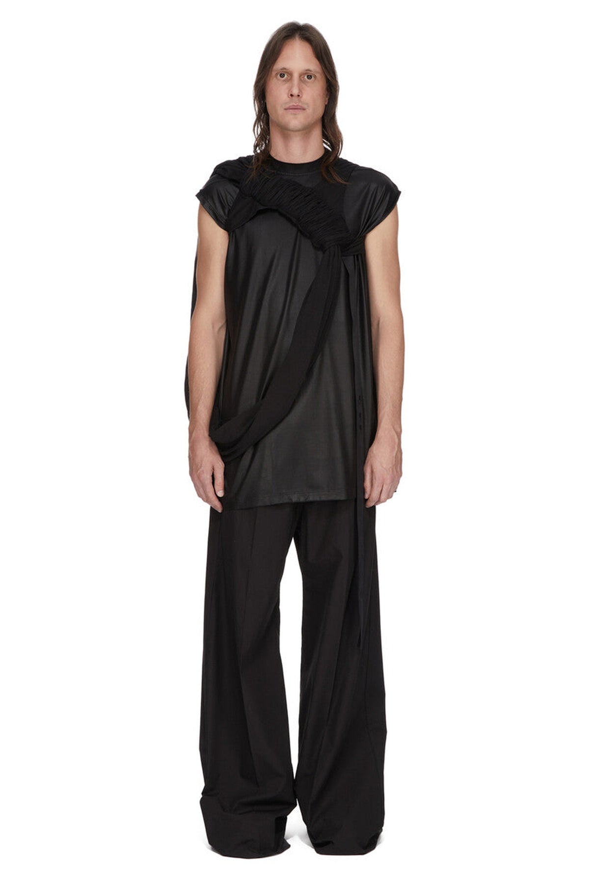 ready-to-wear