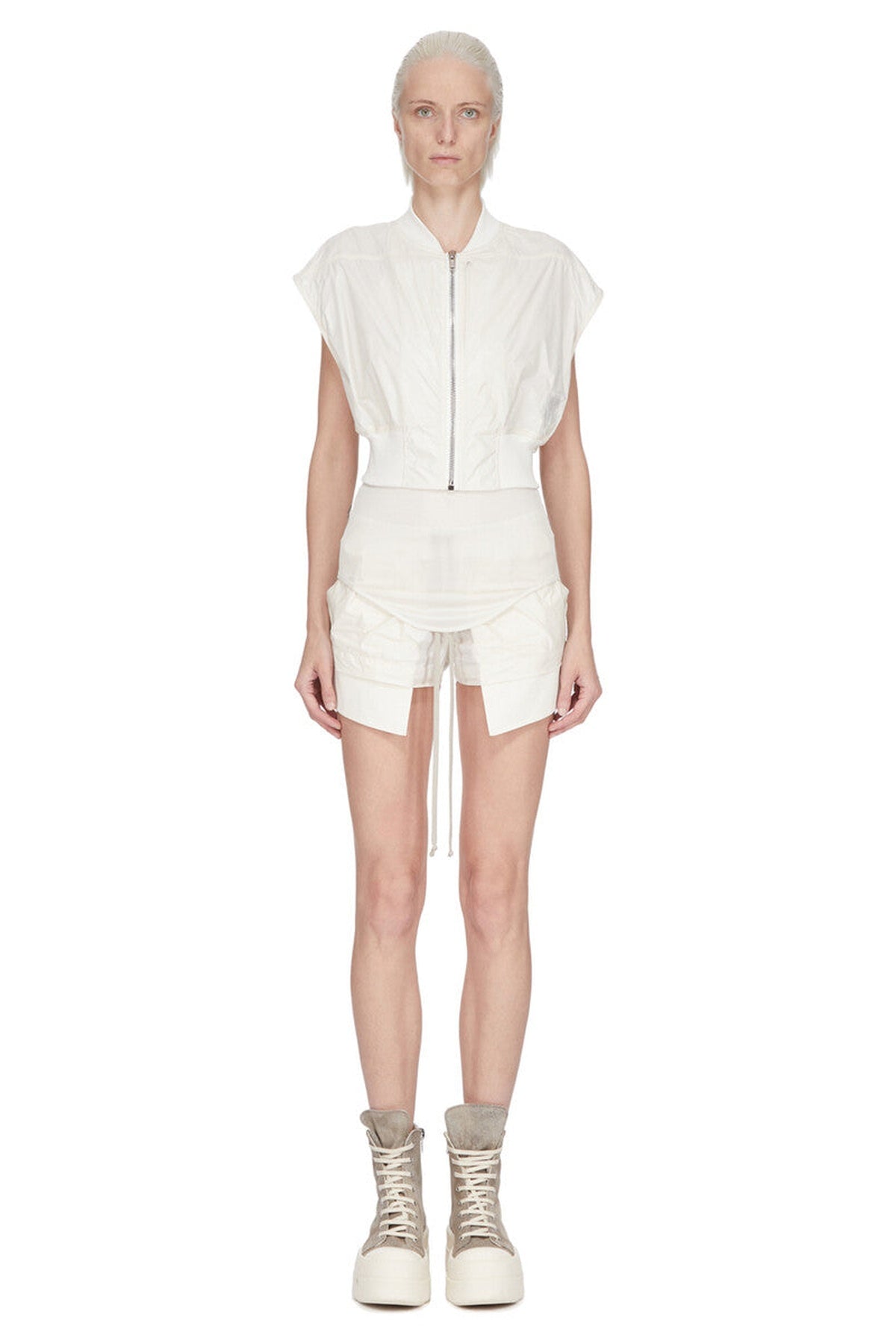 ready-to-wear
