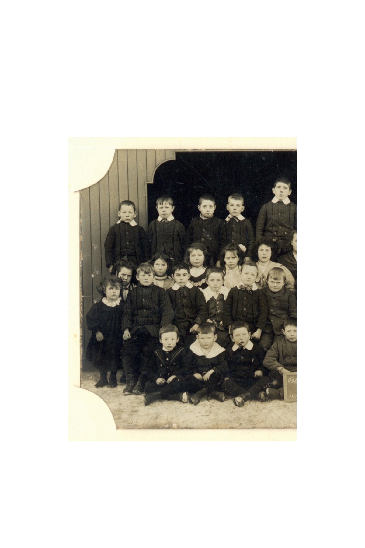 Rizzoli | Annie Lennox: Retrospective