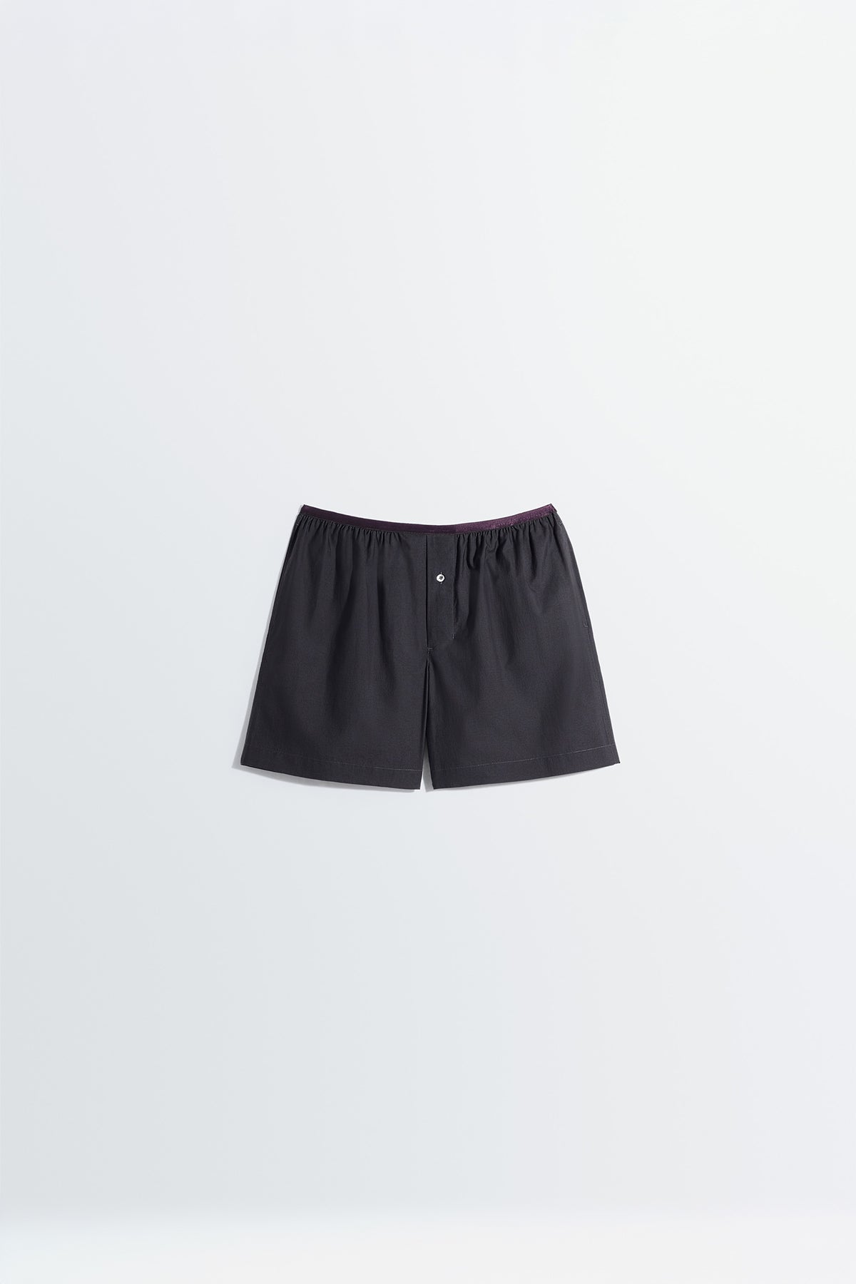 LEMAIRE | BOXER SHORTS