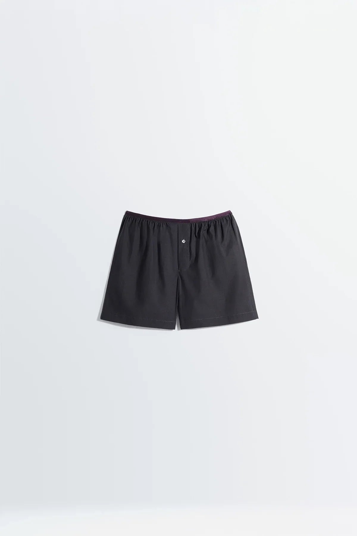 LEMAIRE | BOXER SHORTS