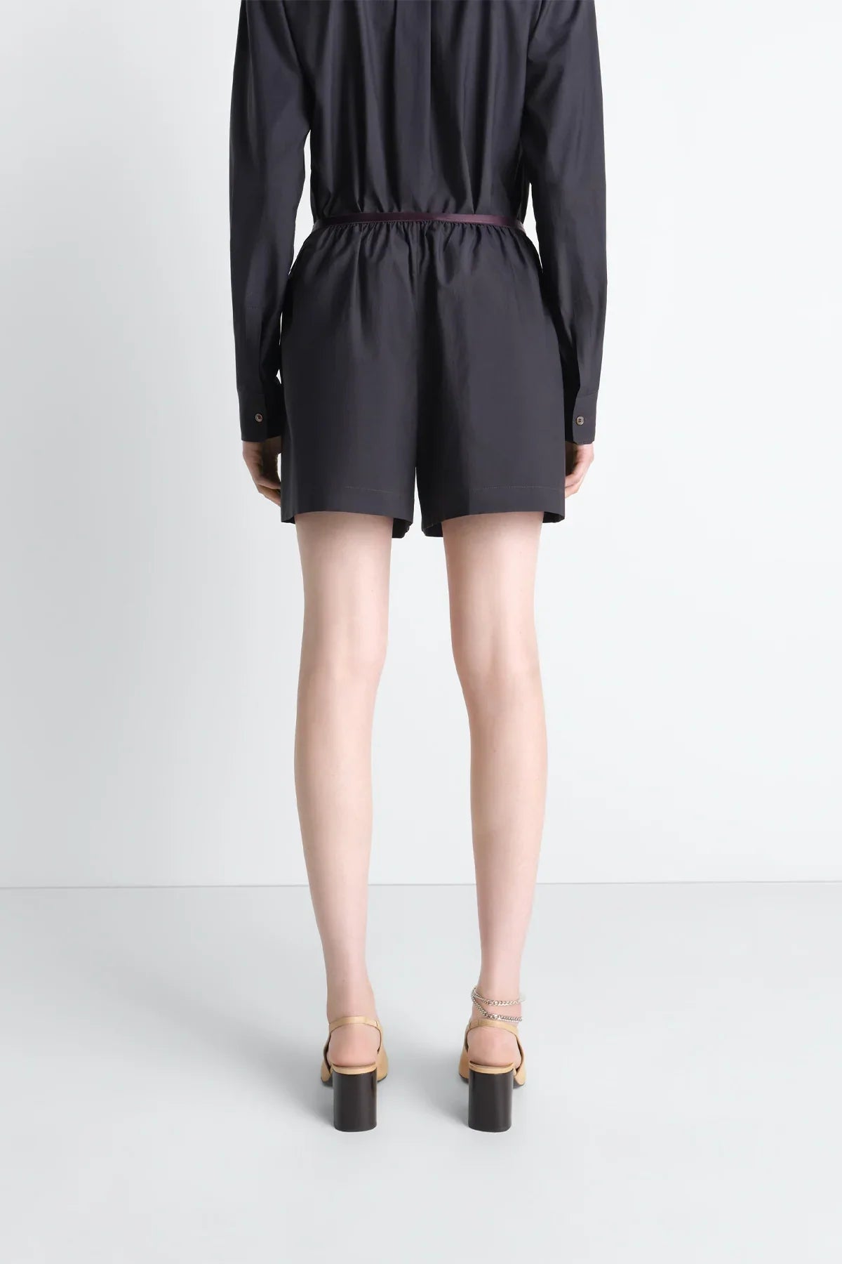 LEMAIRE | BOXER SHORTS