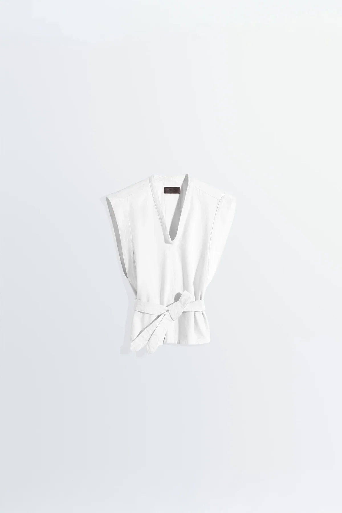 LEMAIRE | CHASUBLE