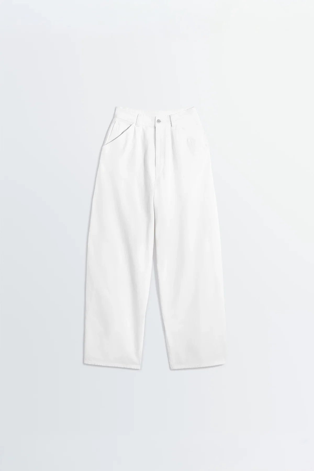 LEMAIRE | LARGE PANTS
