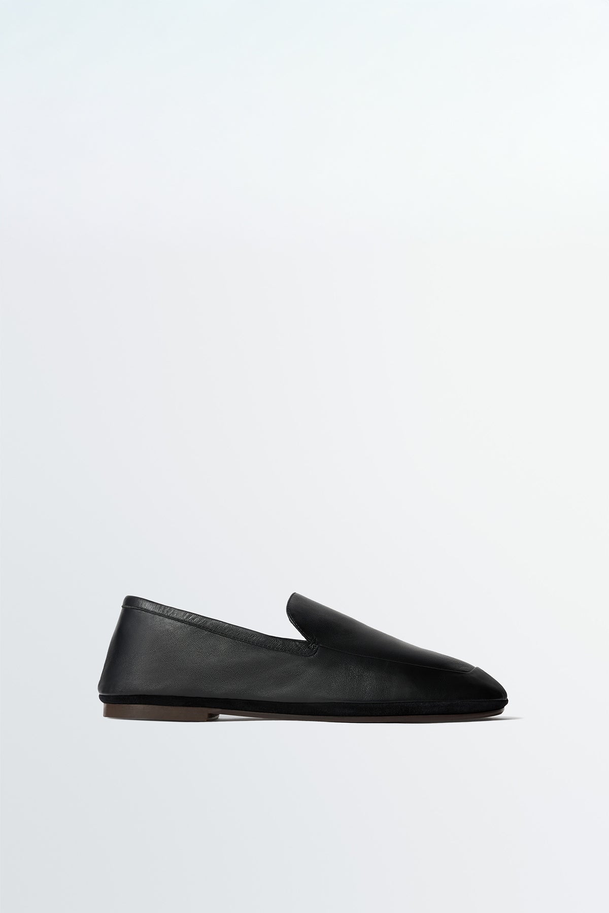 LEMAIRE | OUTDOOR SLIPPERS