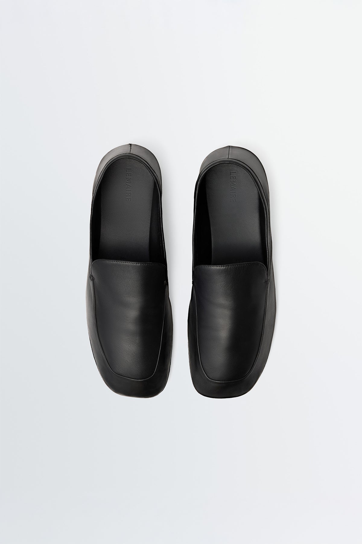 LEMAIRE | OUTDOOR SLIPPERS
