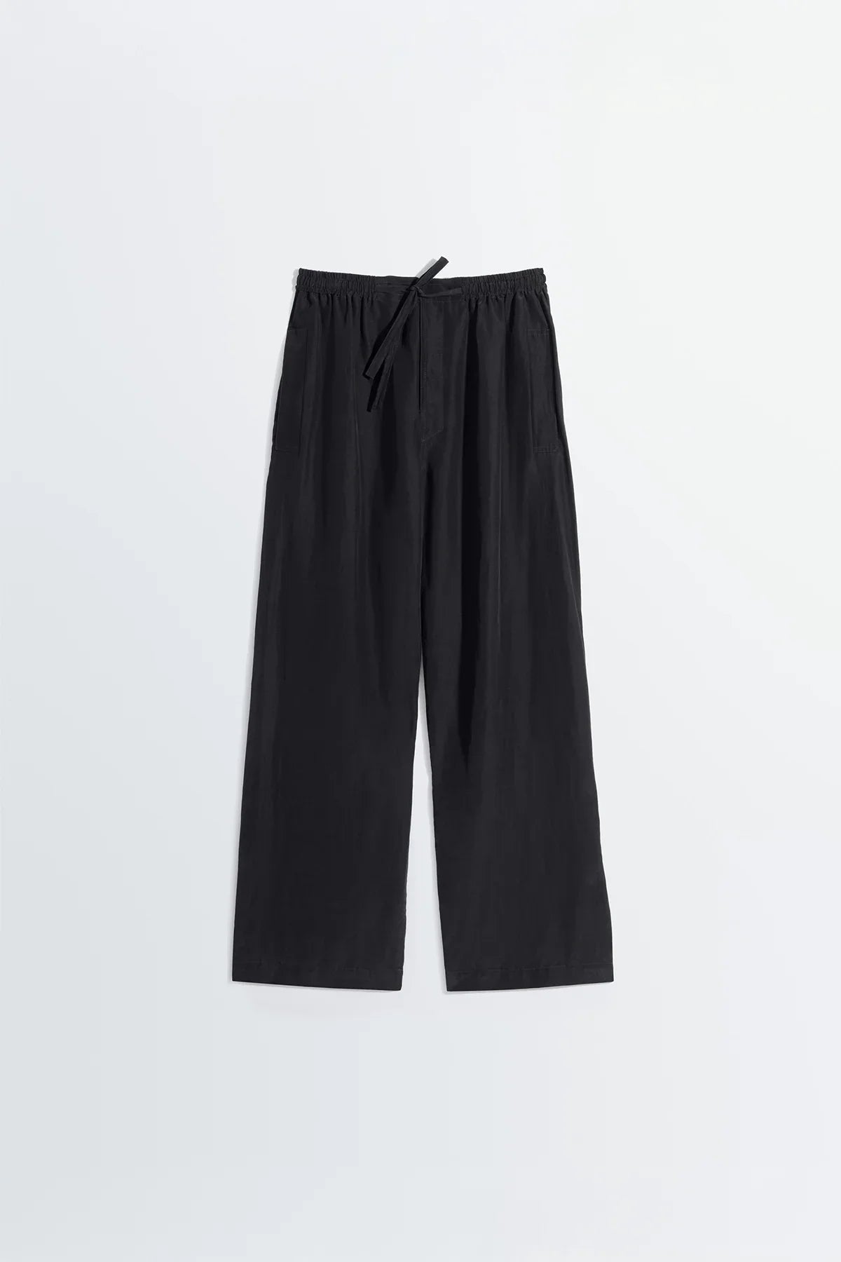 LEMAIRE | PYJAMA PANTS