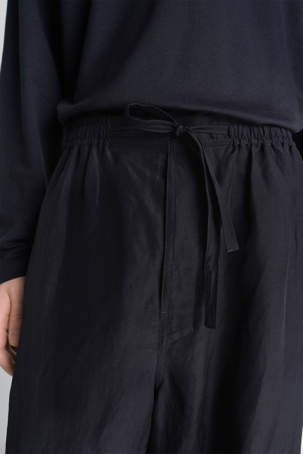 LEMAIRE | PYJAMA PANTS