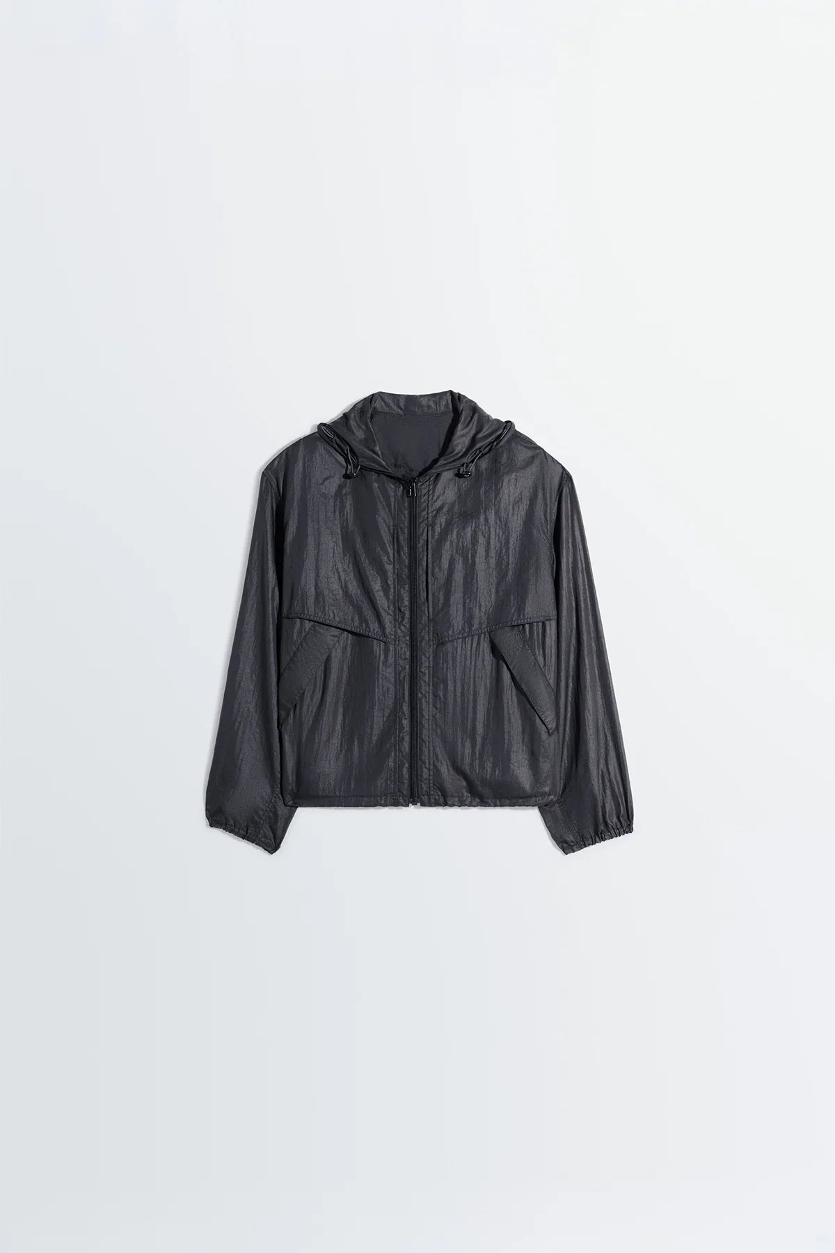 LEMAIRE | WINDBREAKER