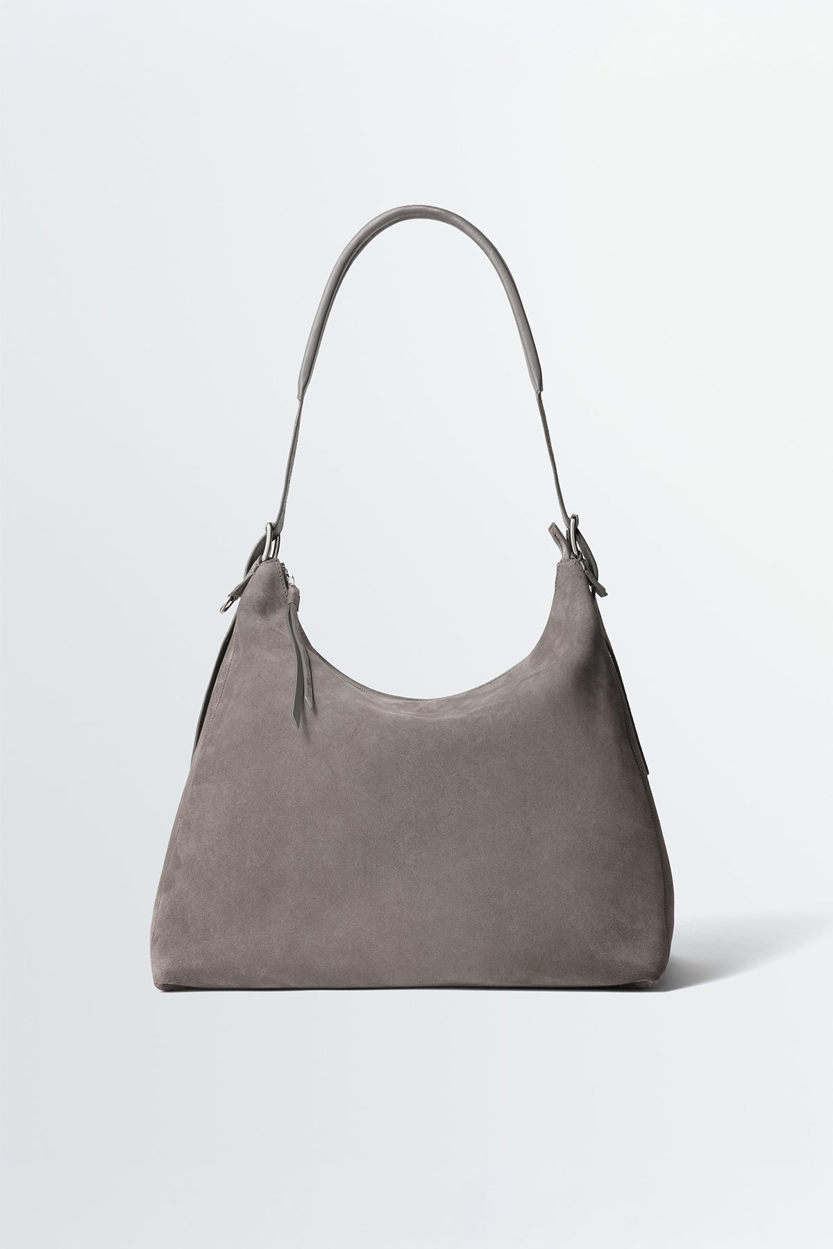 LEMAIRE | BELTED HOBO BAG