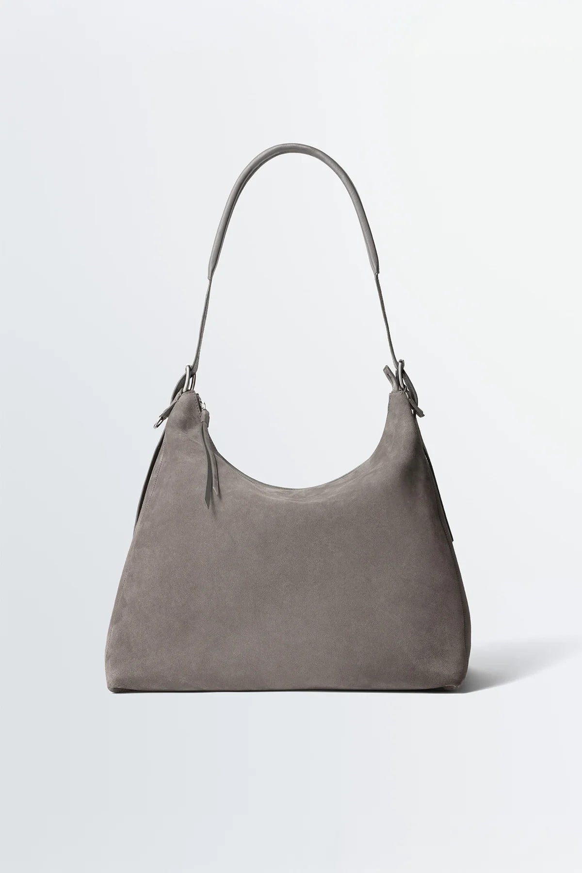LEMAIRE | BELTED HOBO BAG