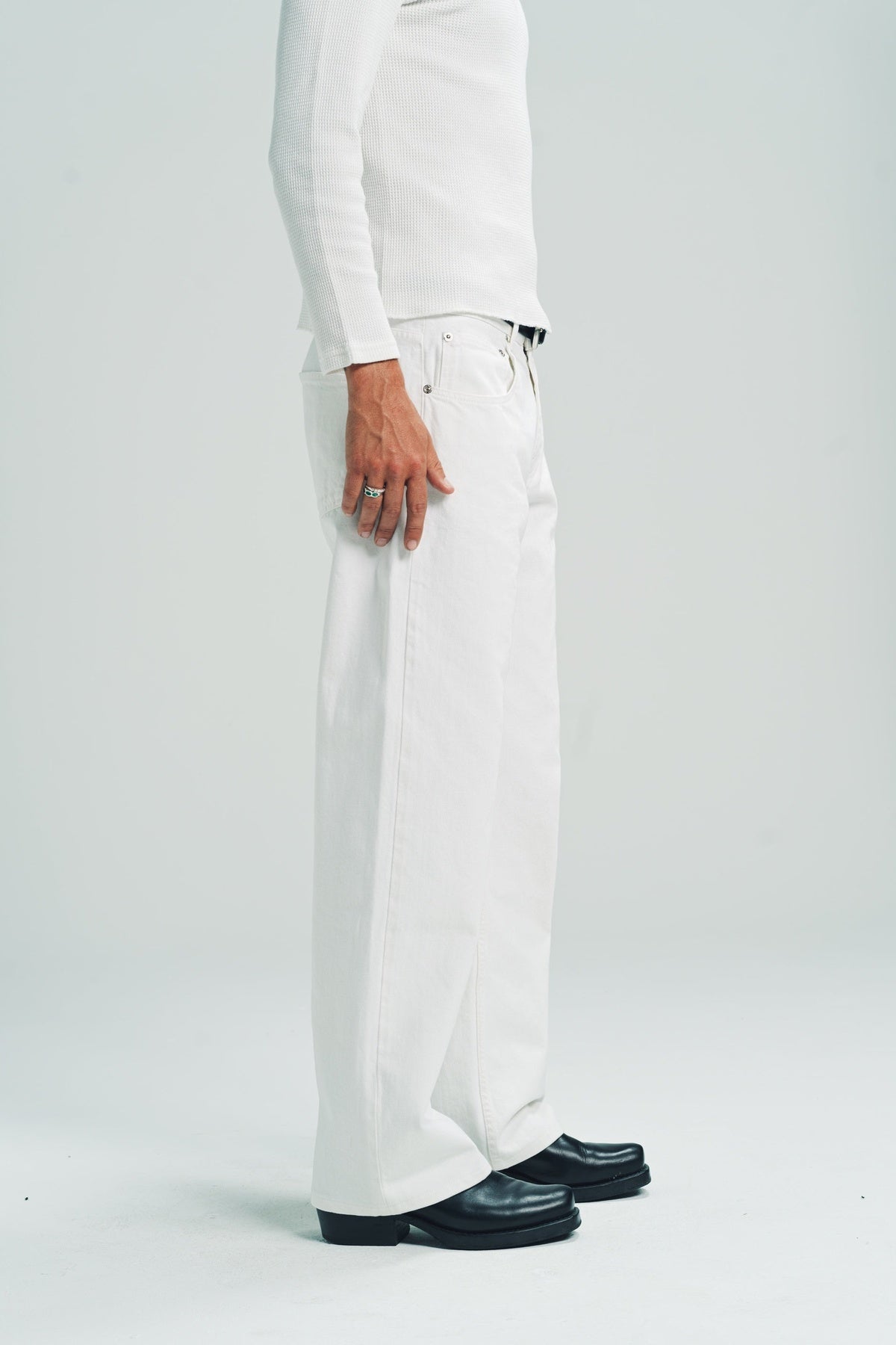 ready-to-wear