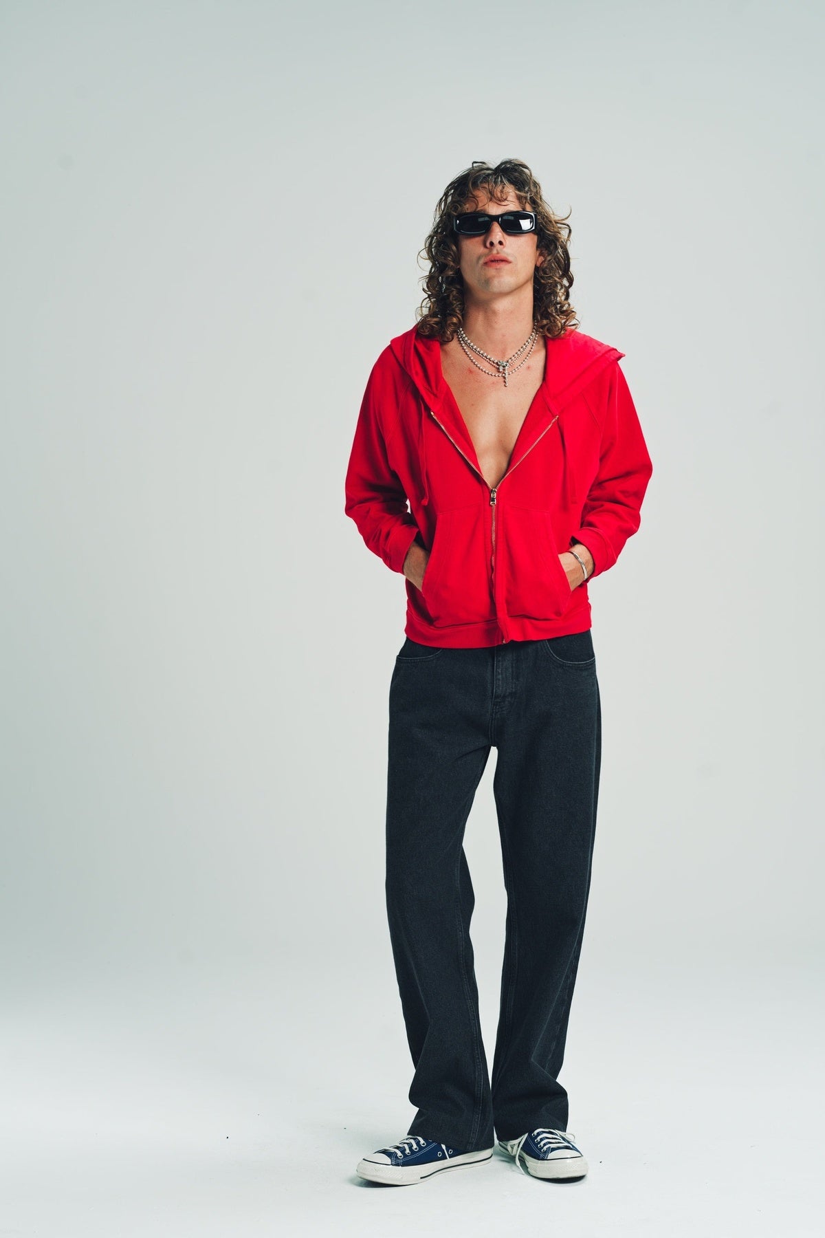 ready-to-wear