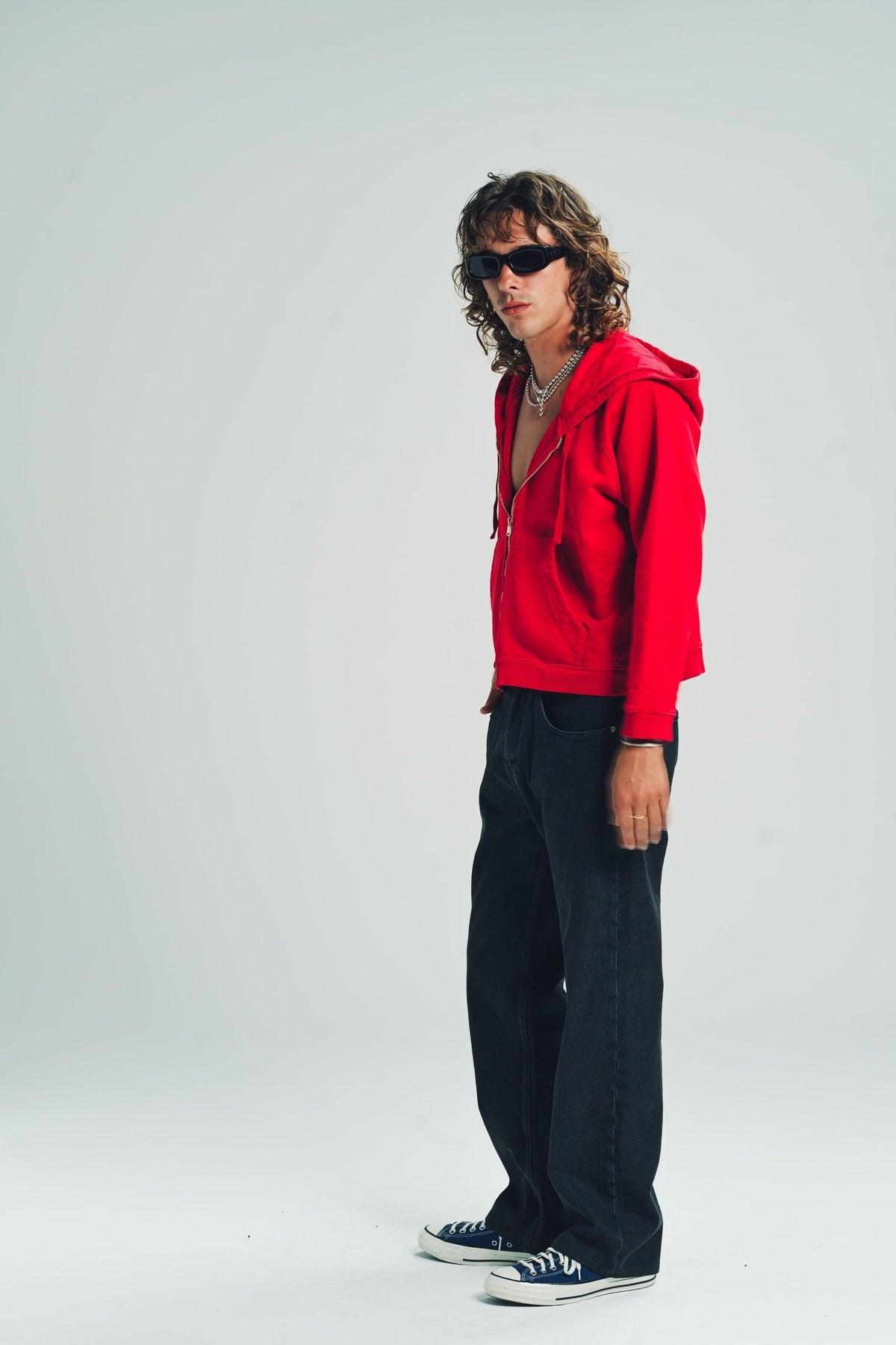 ready-to-wear