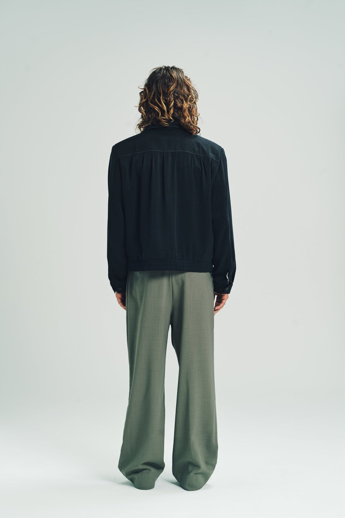 ready-to-wear
