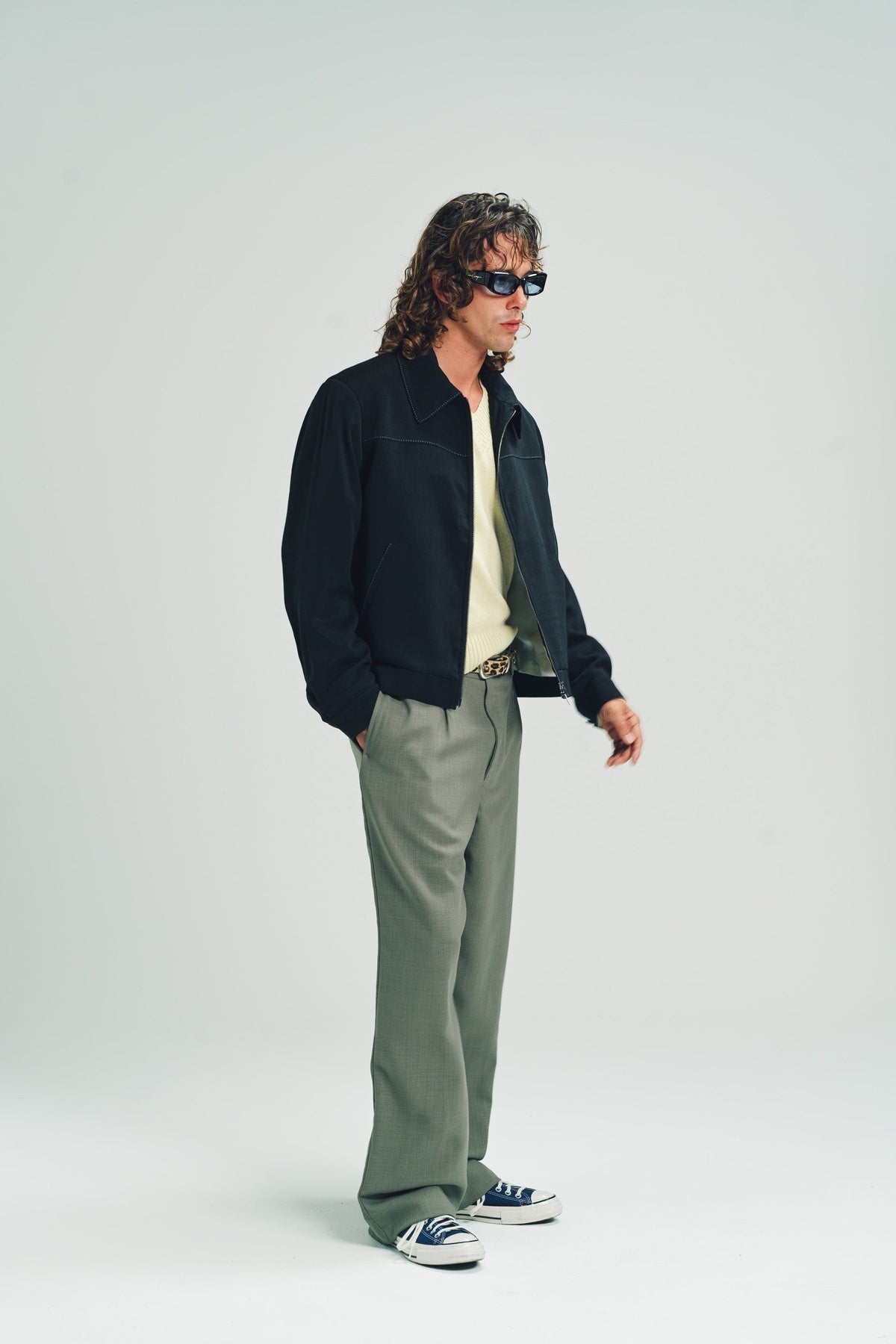 ready-to-wear