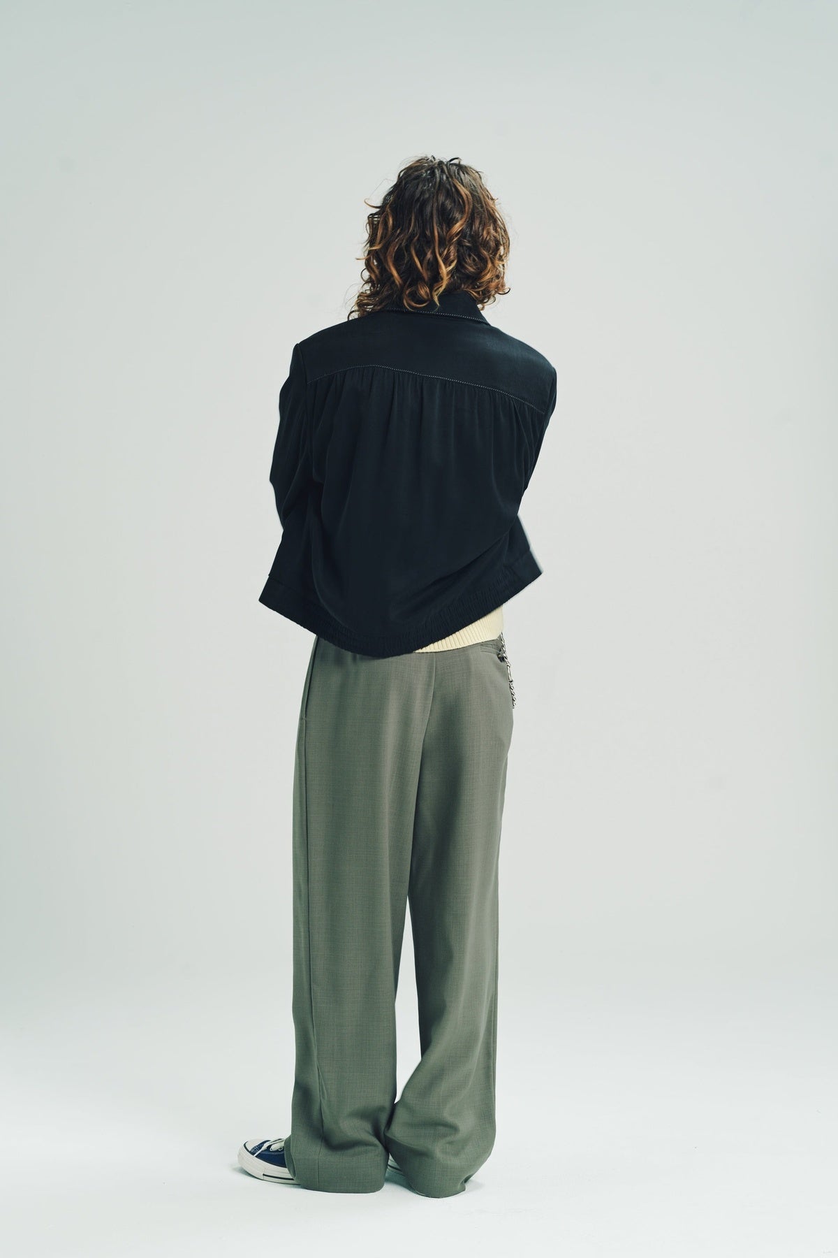 ready-to-wear