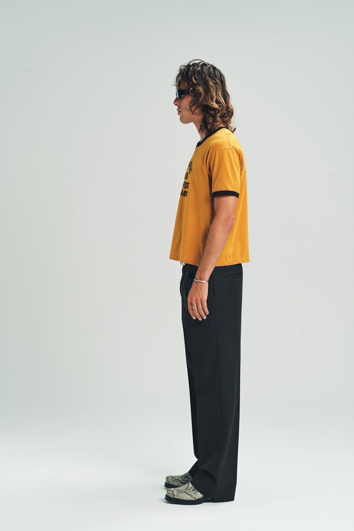 ready-to-wear