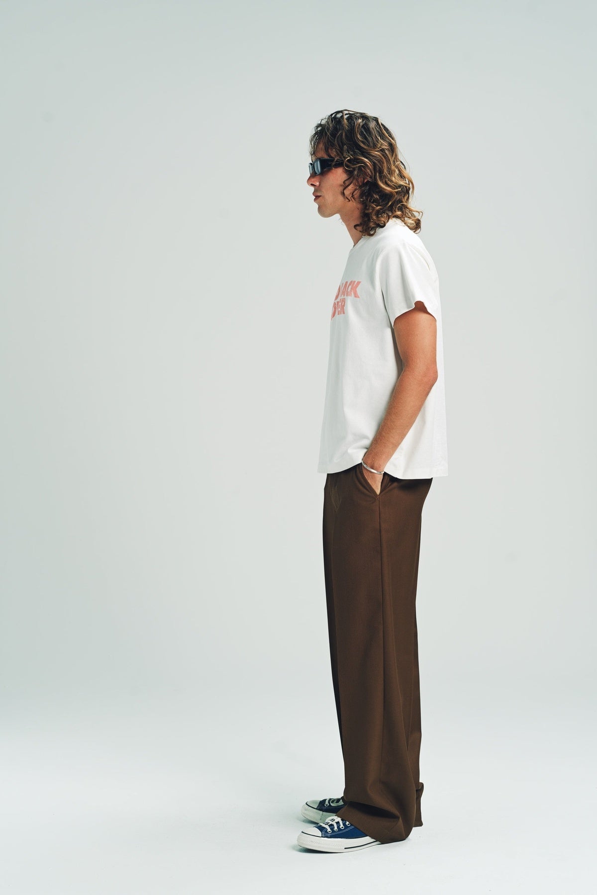 ready-to-wear