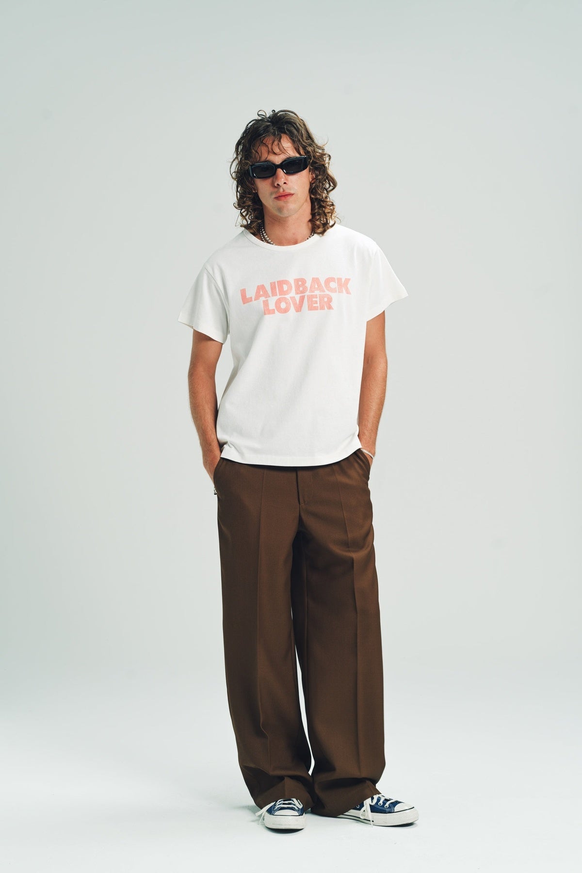 ready-to-wear