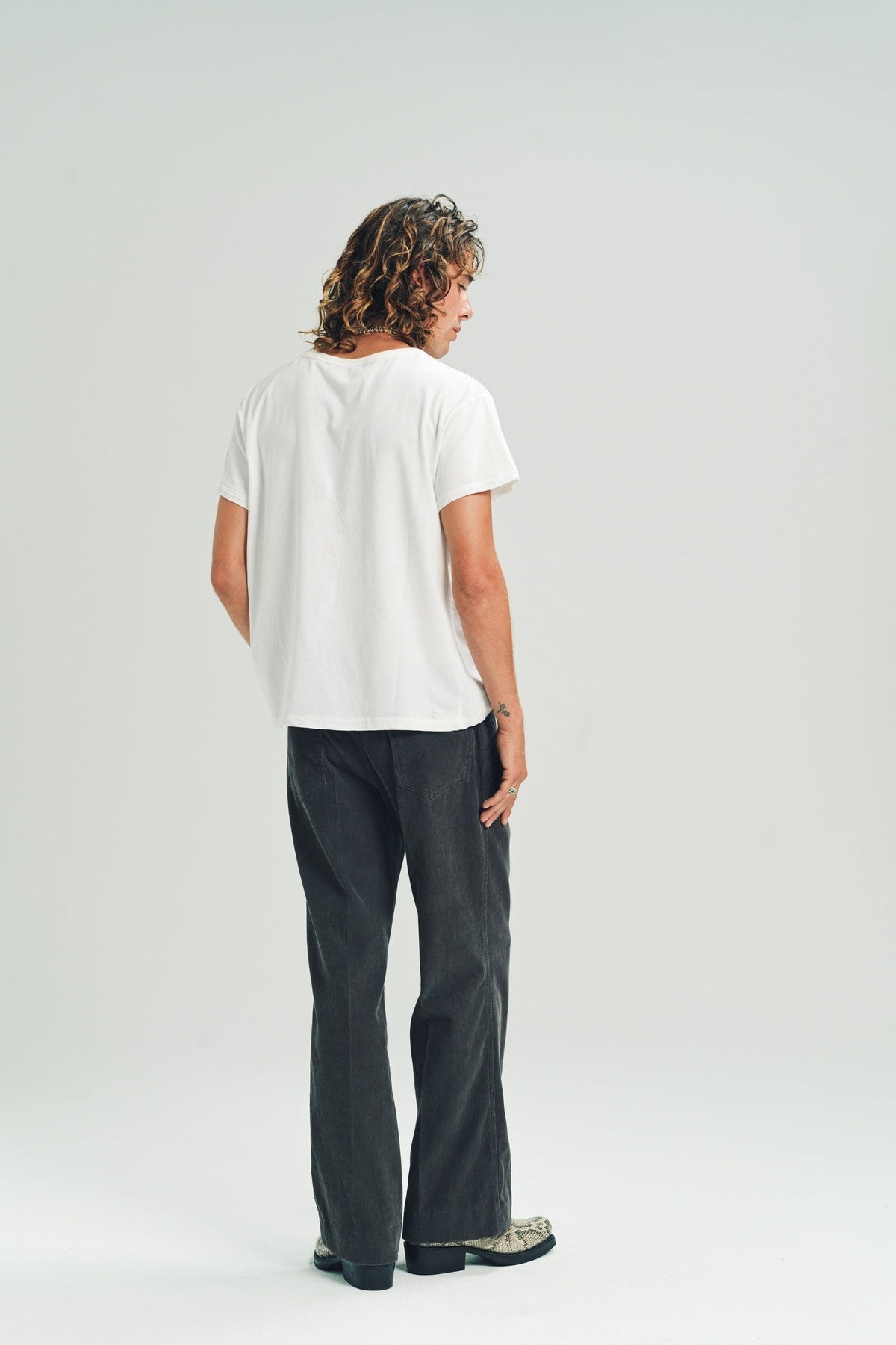 ready-to-wear