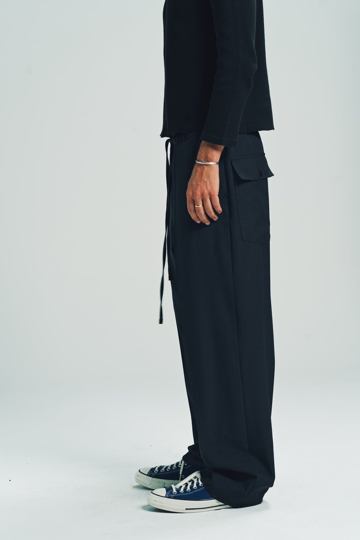 ready-to-wear