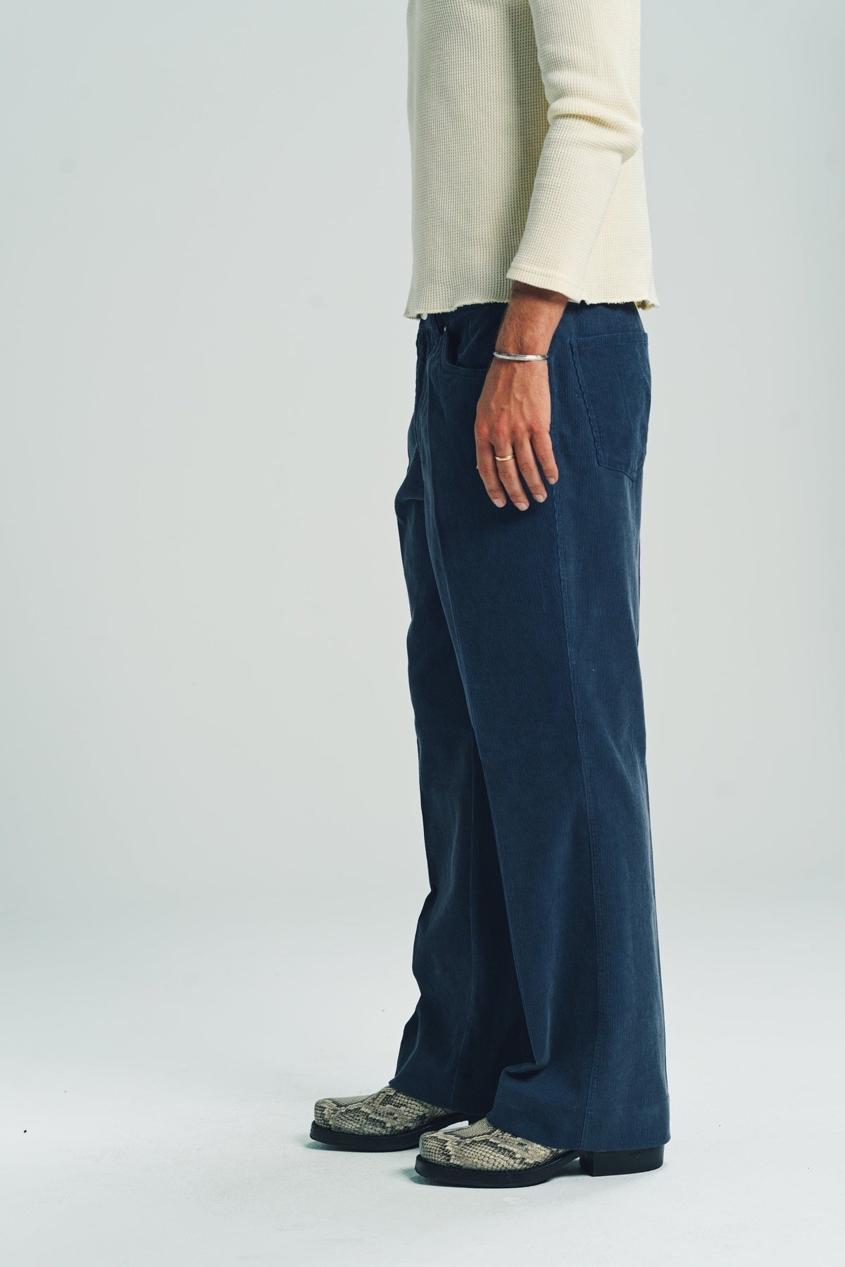 ready-to-wear