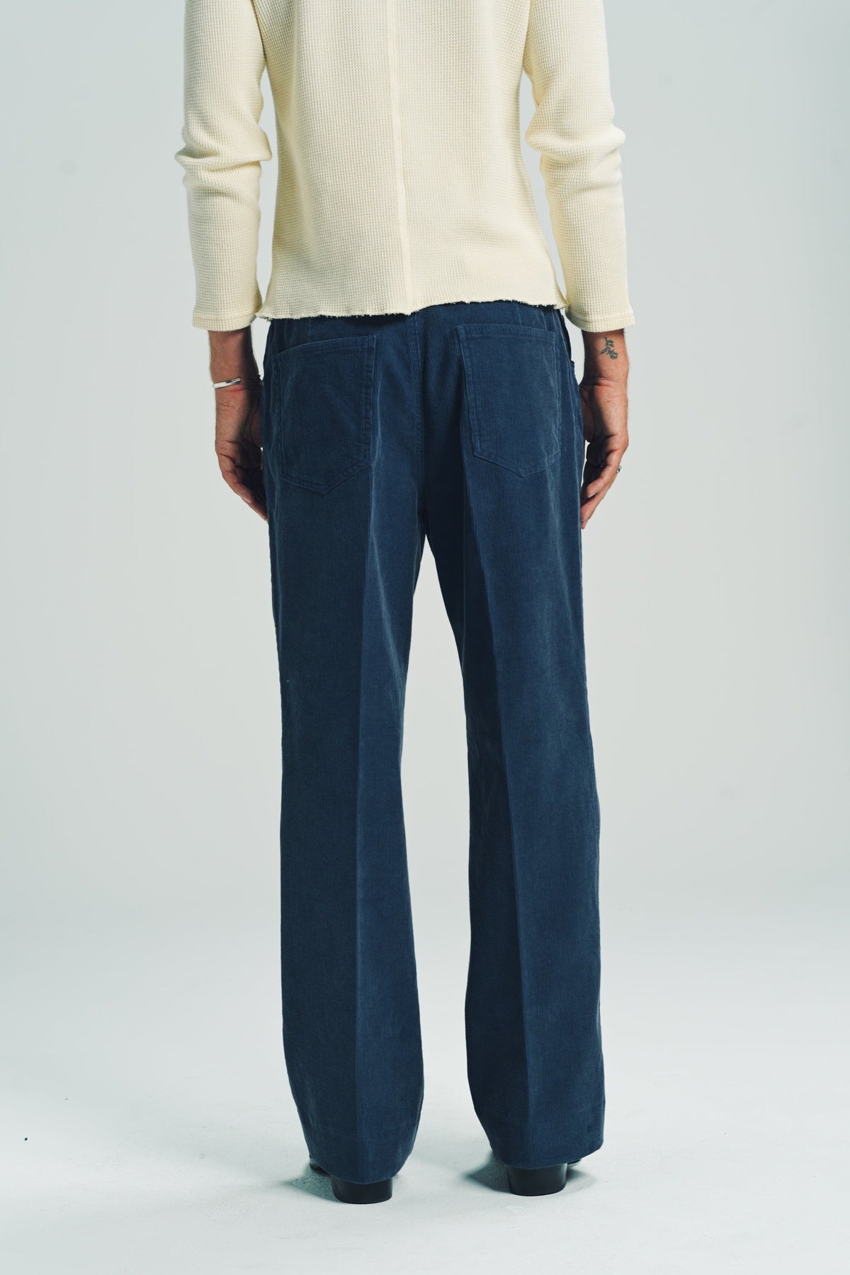 ready-to-wear