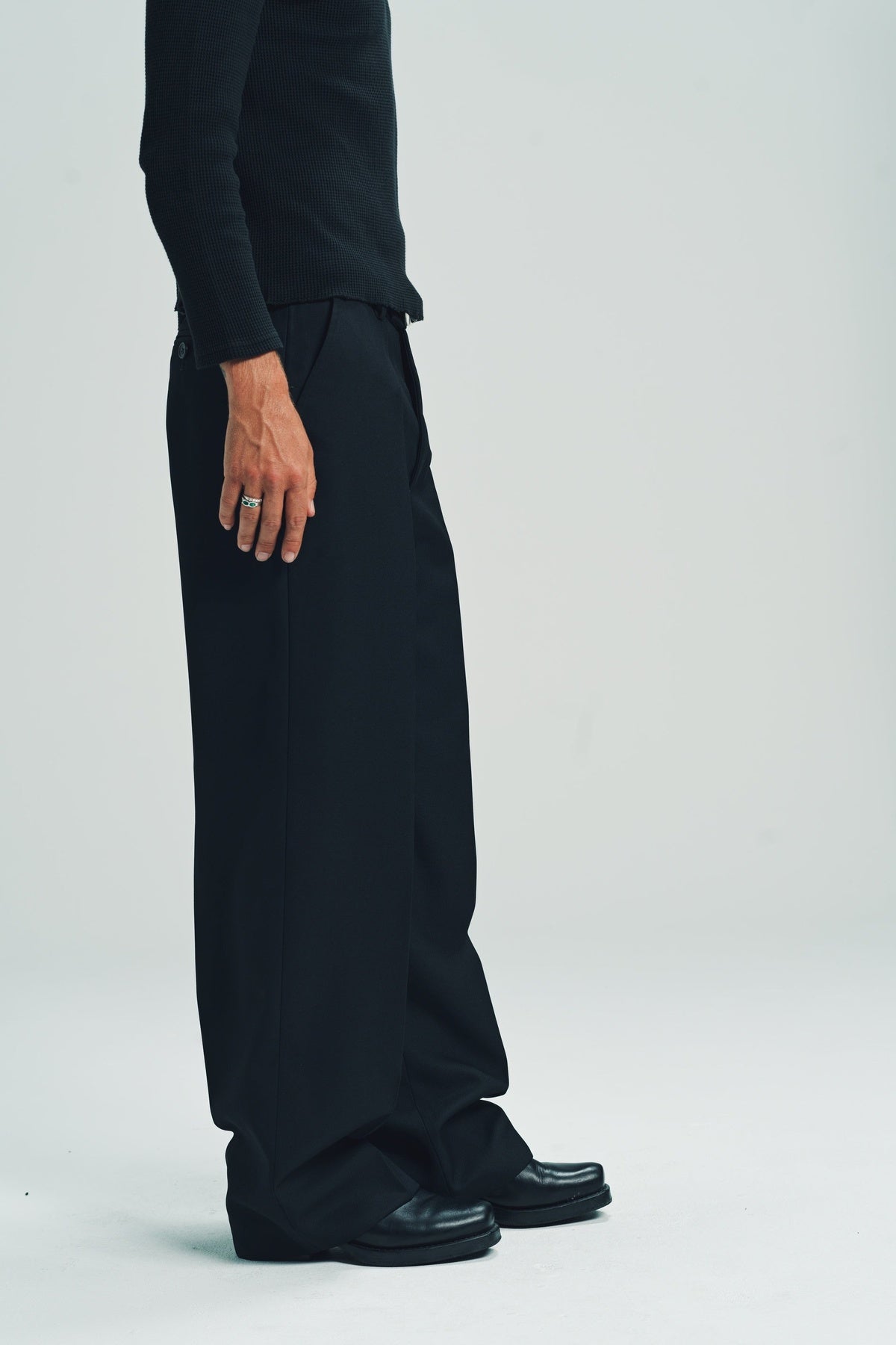 ready-to-wear