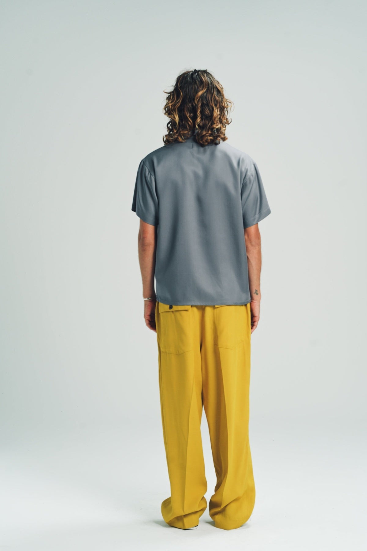 ready-to-wear
