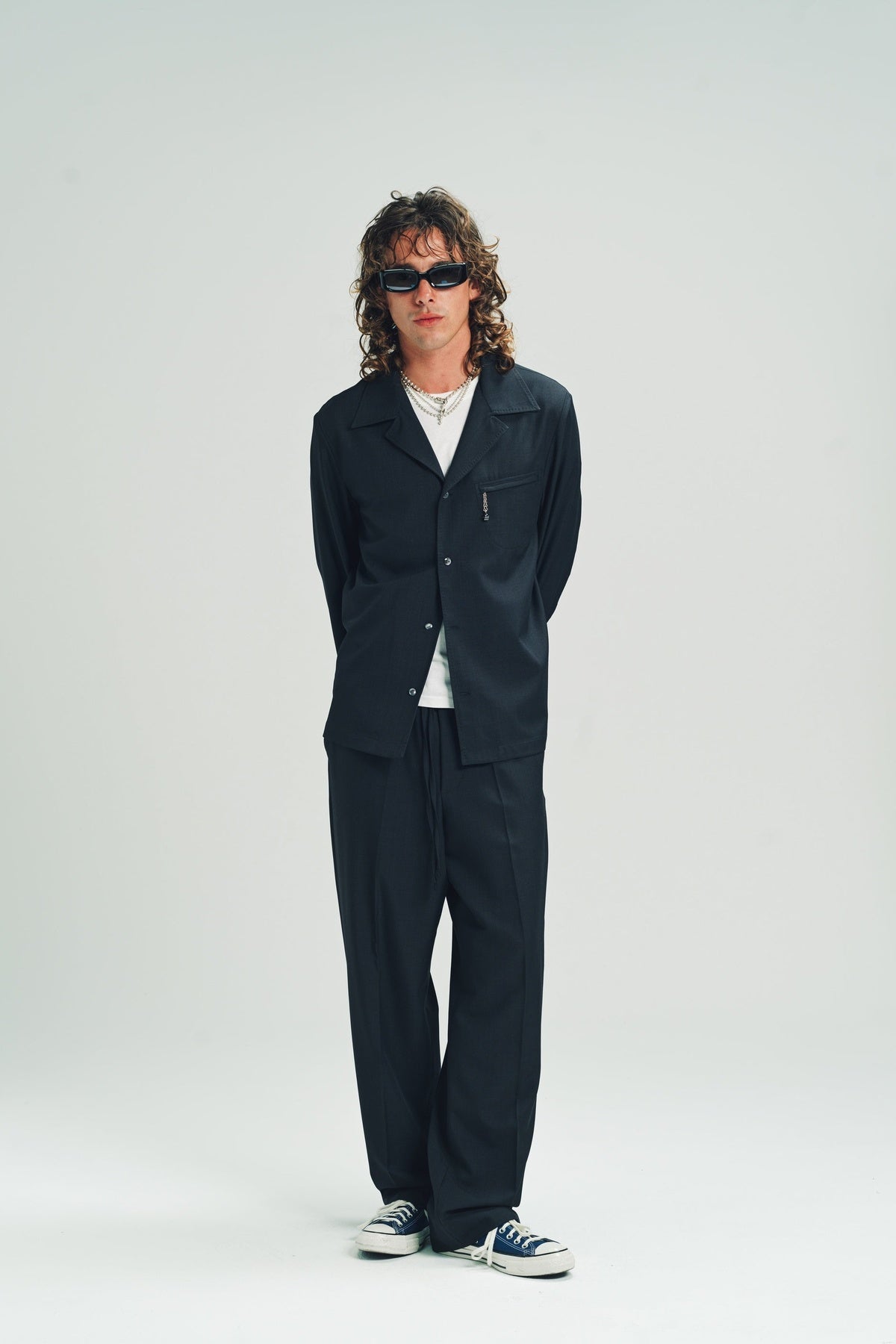 ready-to-wear