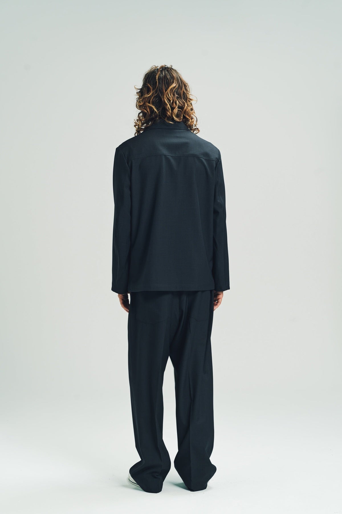 ready-to-wear