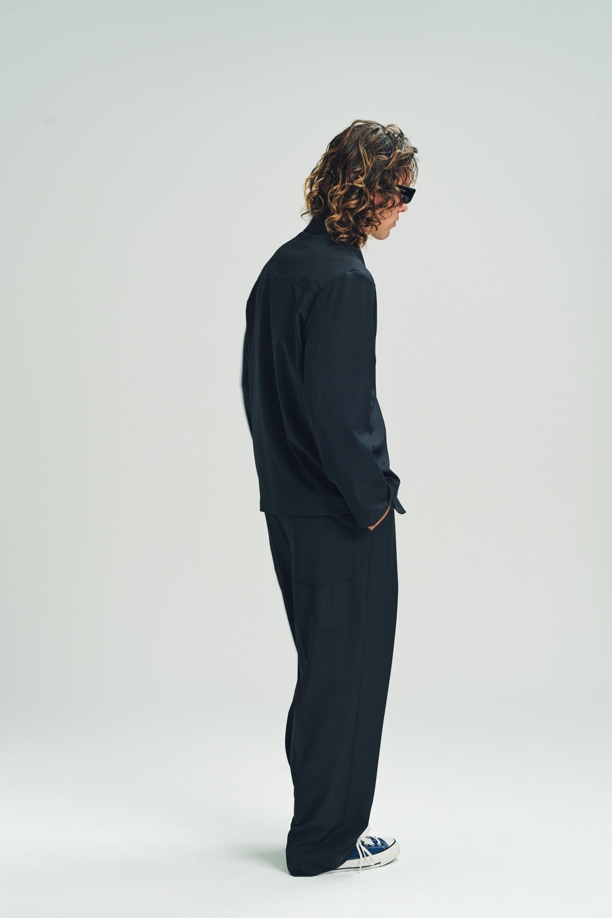 ready-to-wear
