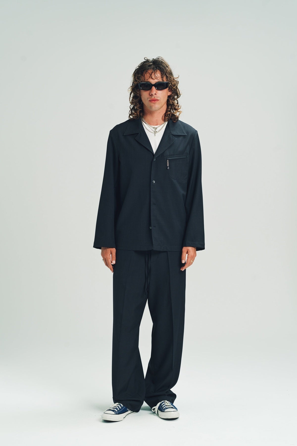 ready-to-wear
