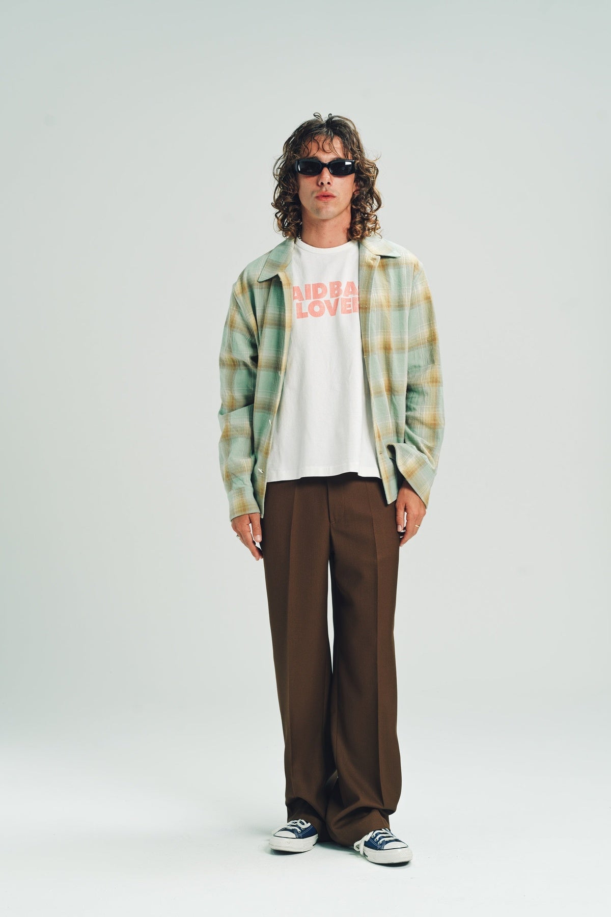 ready-to-wear