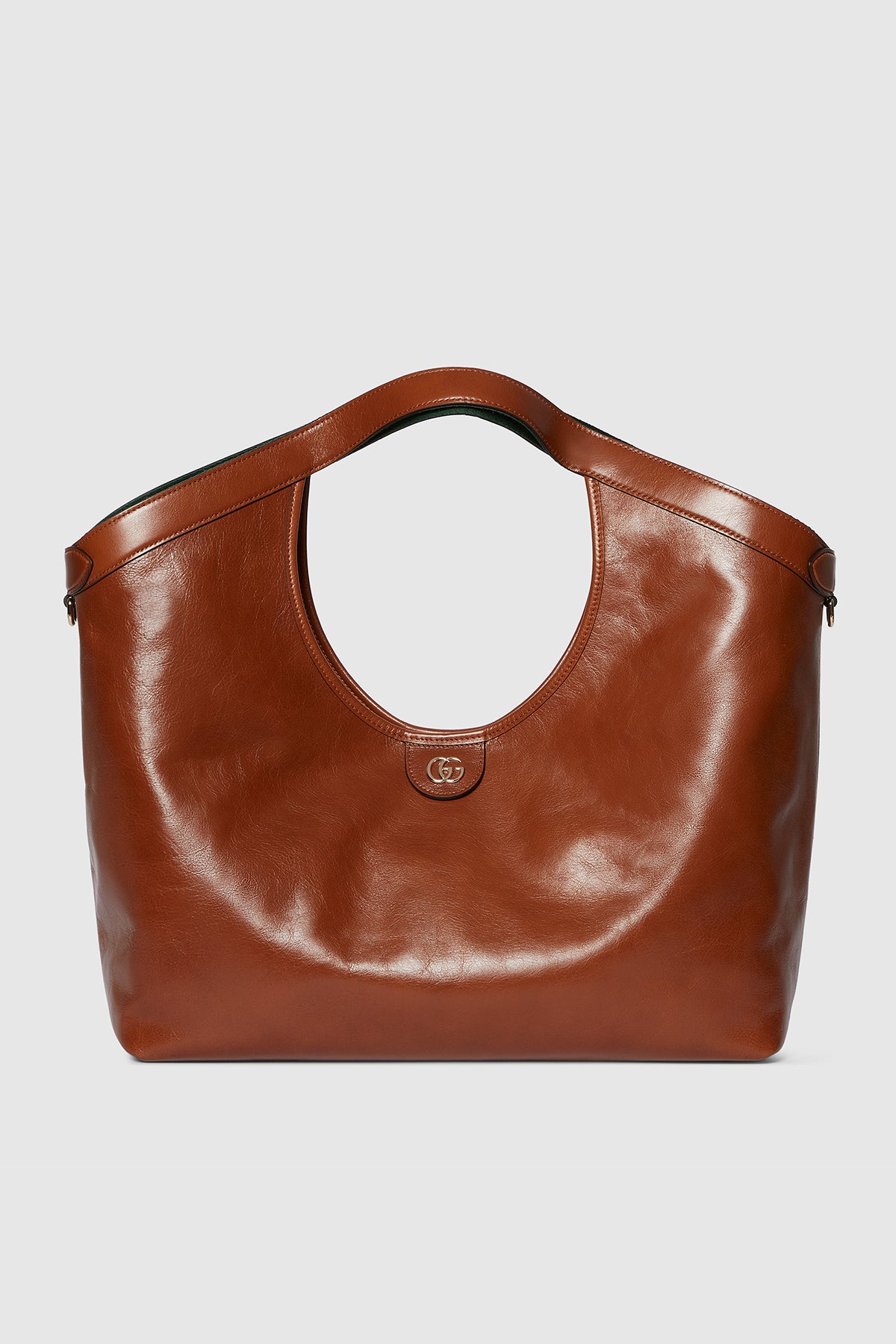 GUCCI | GUCCI GIGLIO LARGE TOTE BAG