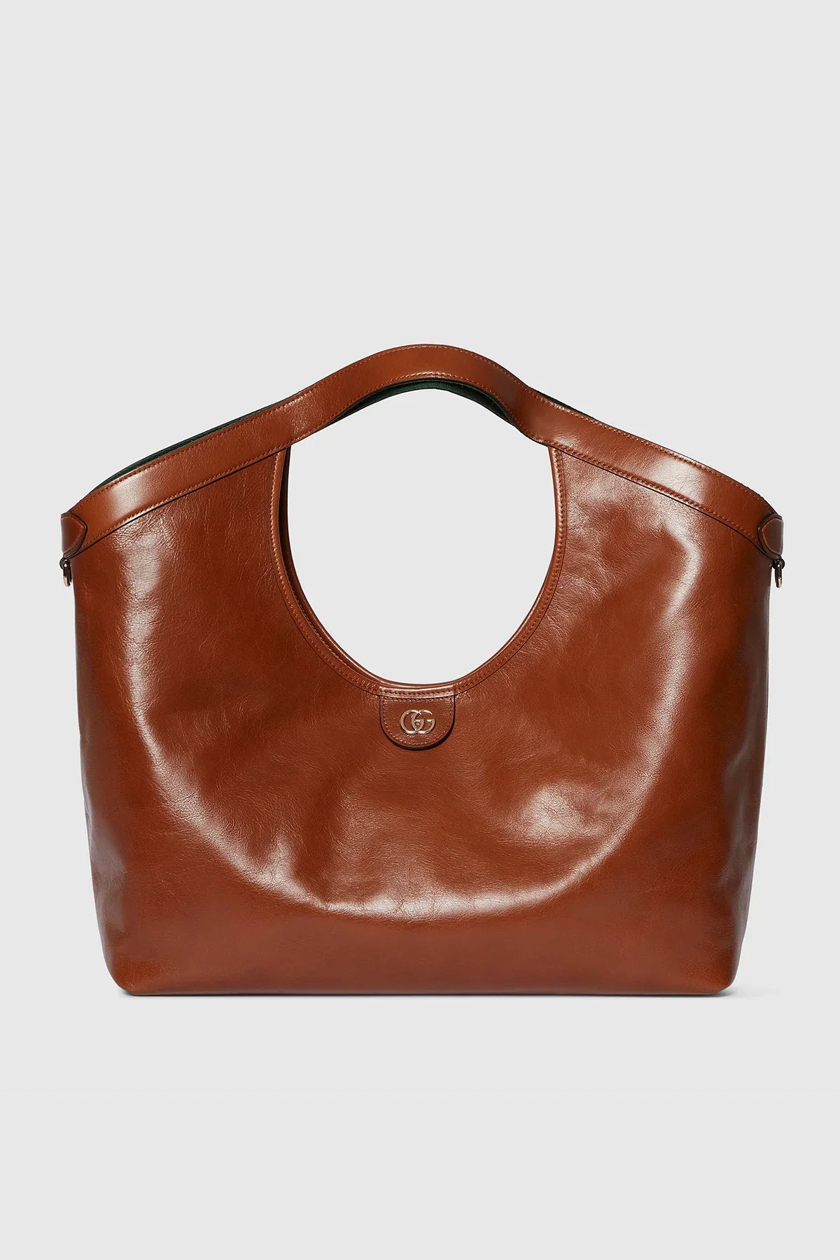GUCCI | GUCCI GIGLIO LARGE TOTE BAG