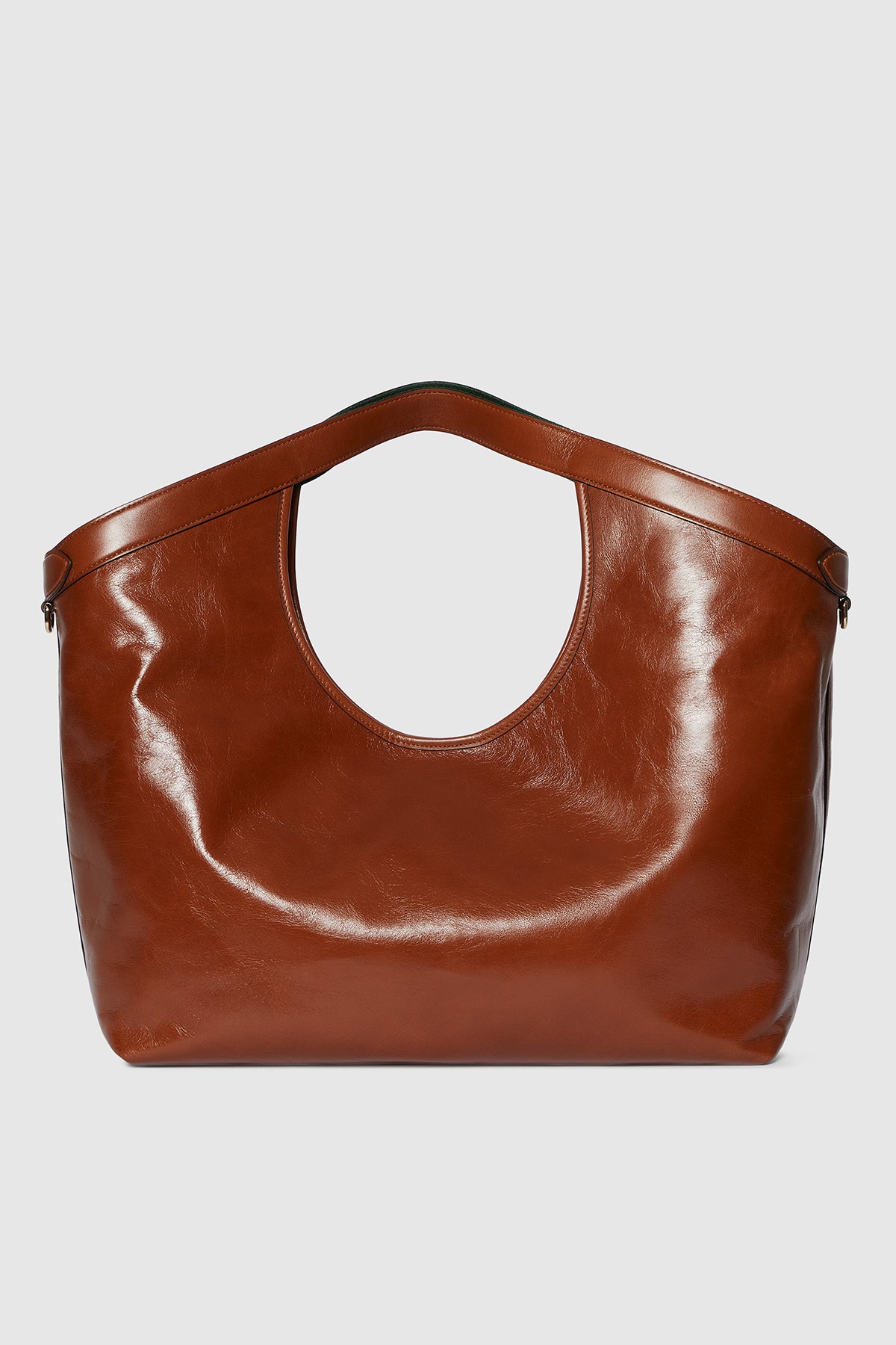GUCCI | GUCCI GIGLIO LARGE TOTE BAG