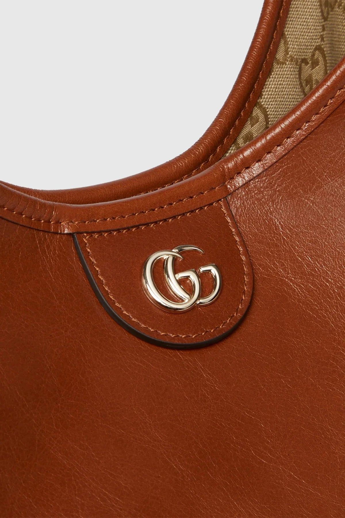 GUCCI | GUCCI GIGLIO LARGE TOTE BAG