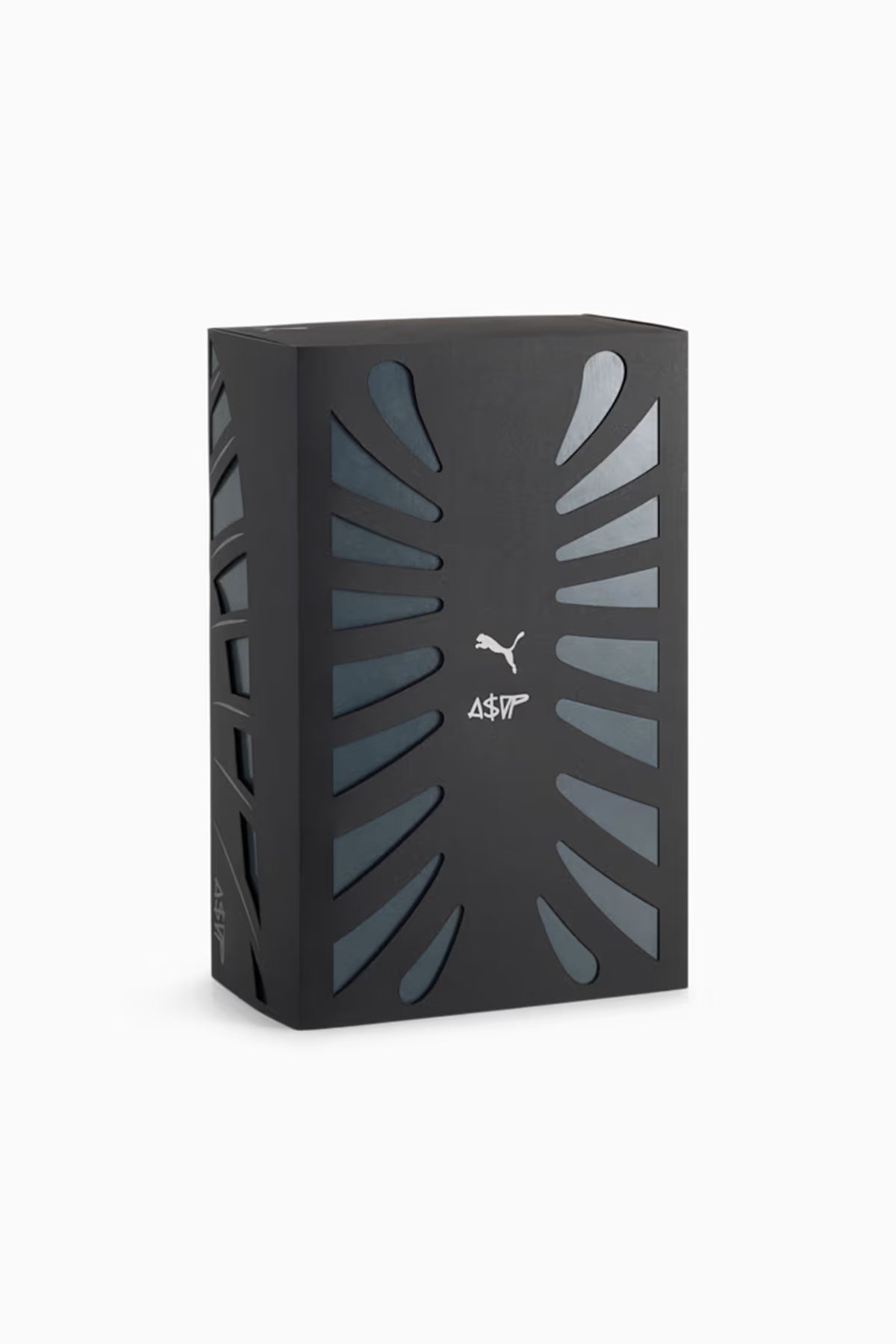 A$AP ROCKY X PUMA | MOSTRO GABBIA SNAKE SNEAKERS