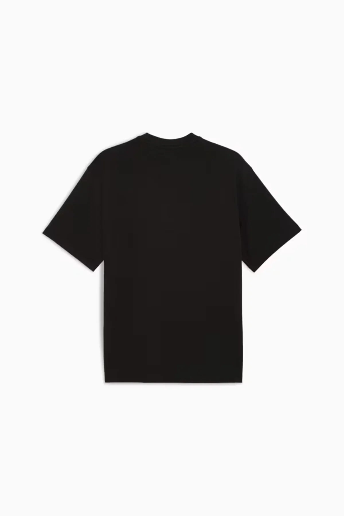 A$AP ROCKY X PUMA | MOTORS TEE