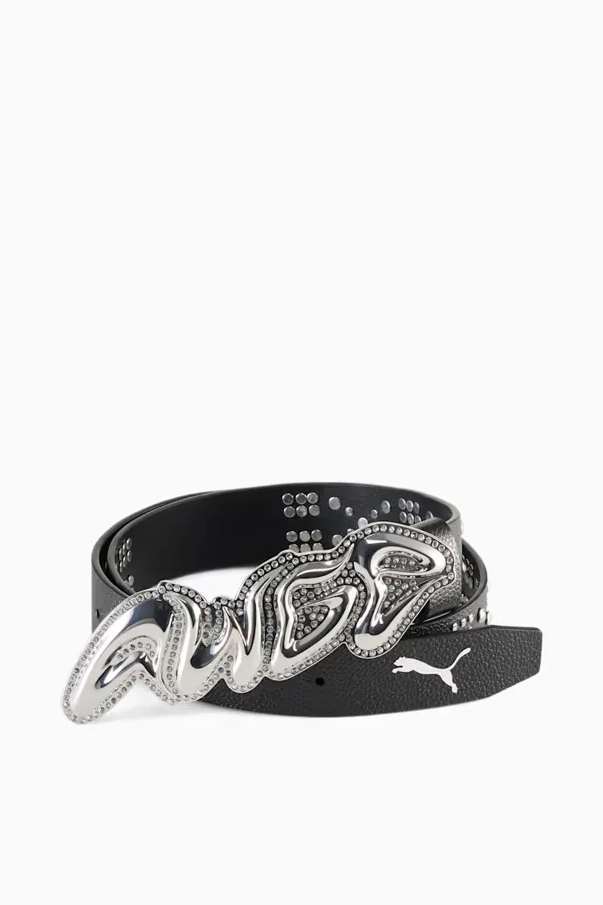 A$AP ROCKY X PUMA | AWGE BELT