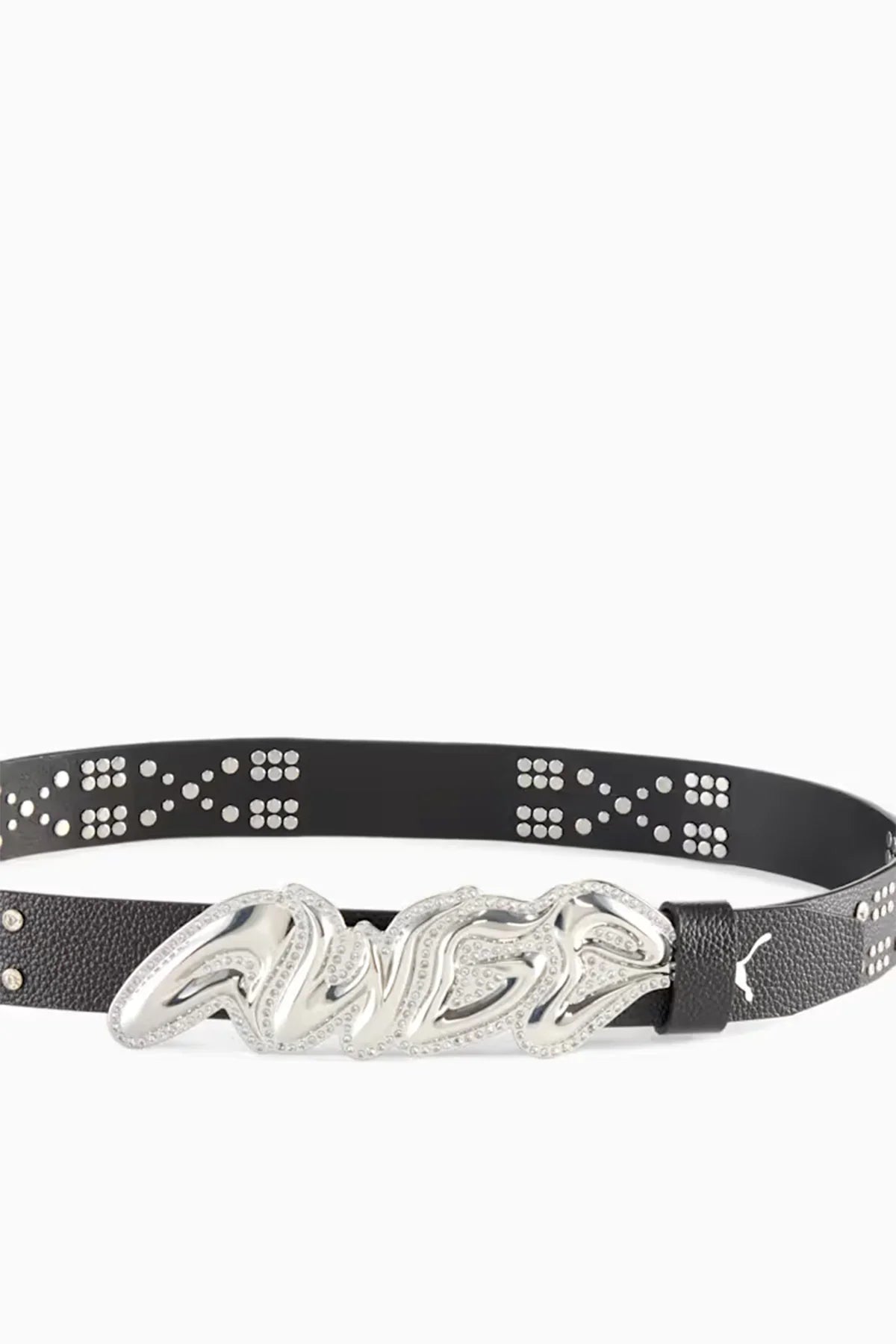 A$AP ROCKY X PUMA | AWGE BELT