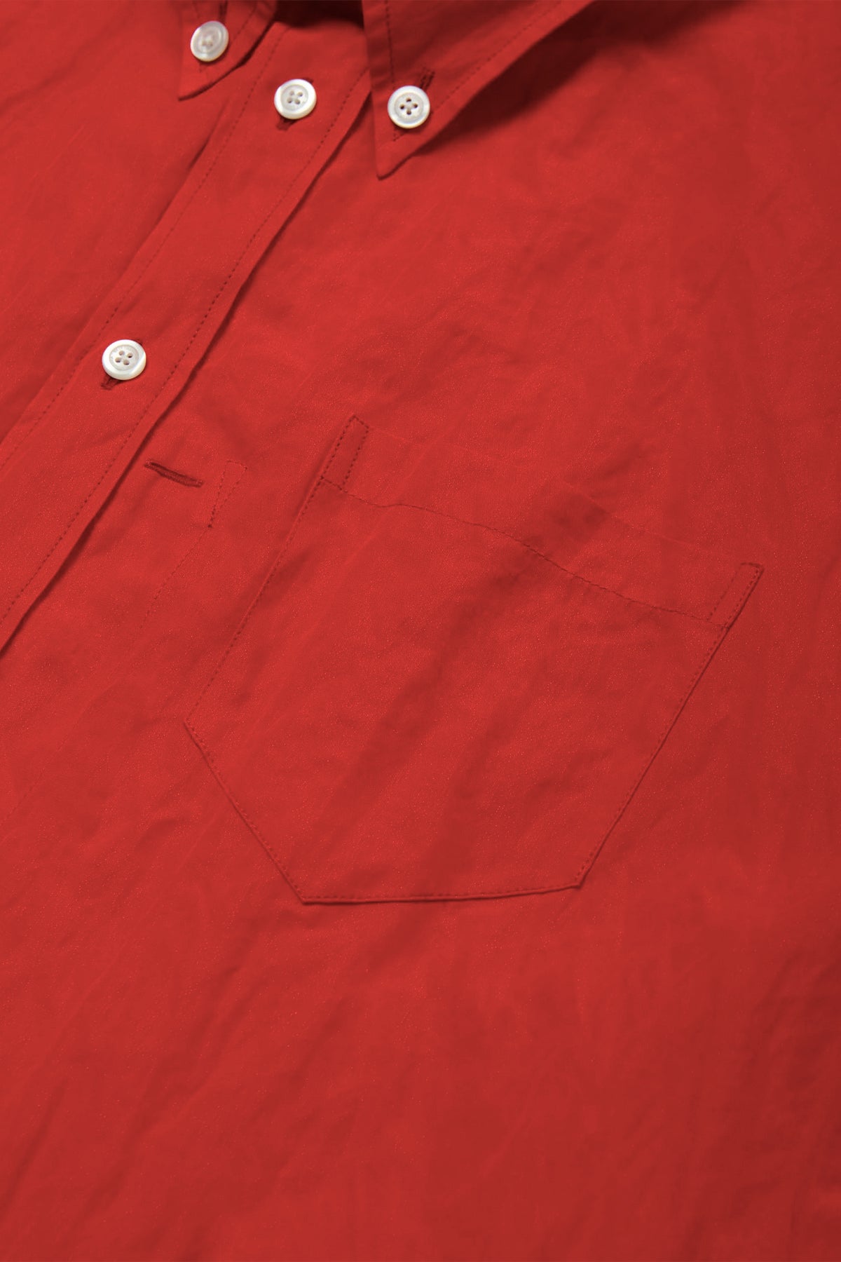 WILLY CHAVARRIA | VETERANO SHIRT