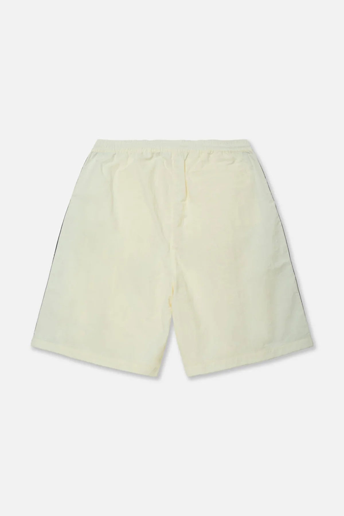 WILLY CHAVARRIA | CASA DE CHAVARRIA ORALE TRACK SHORTS