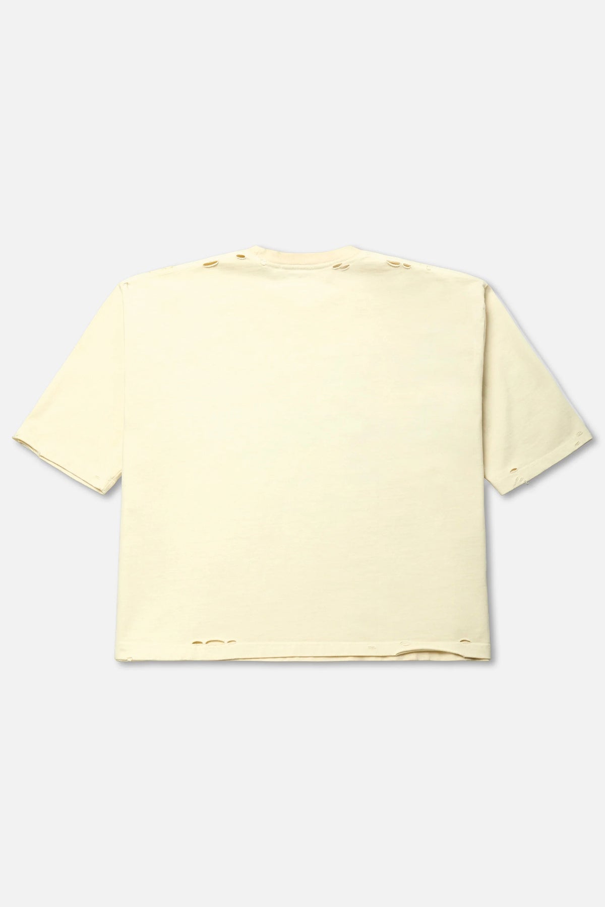 WILLY CHAVARRIA | TEARS IN MY PILLOW NORTHSIDER TEE