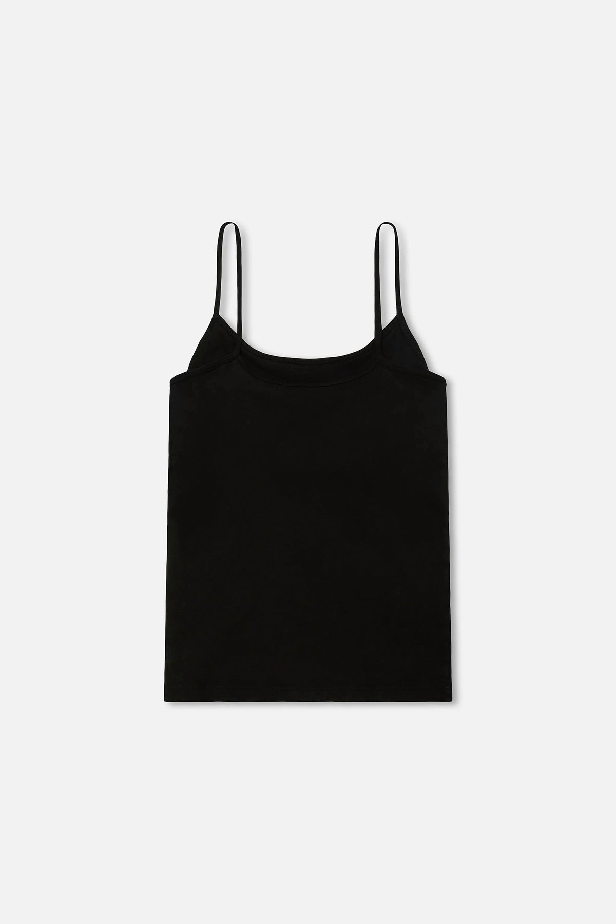 WILLY CHAVARRIA | SAD MAMI CHOLITA TANK