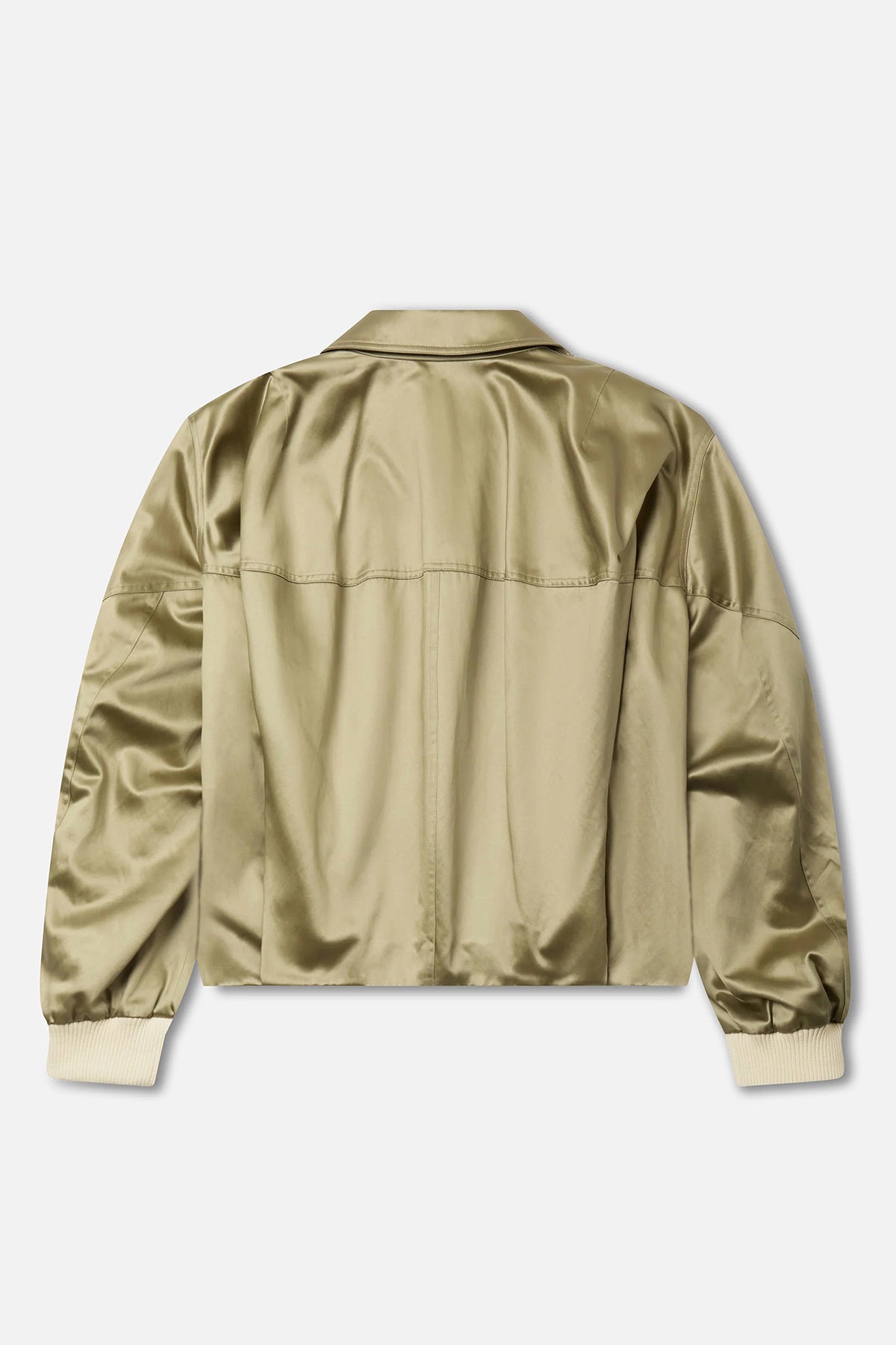 WILLY CHAVARRIA | OPERA BOMBER