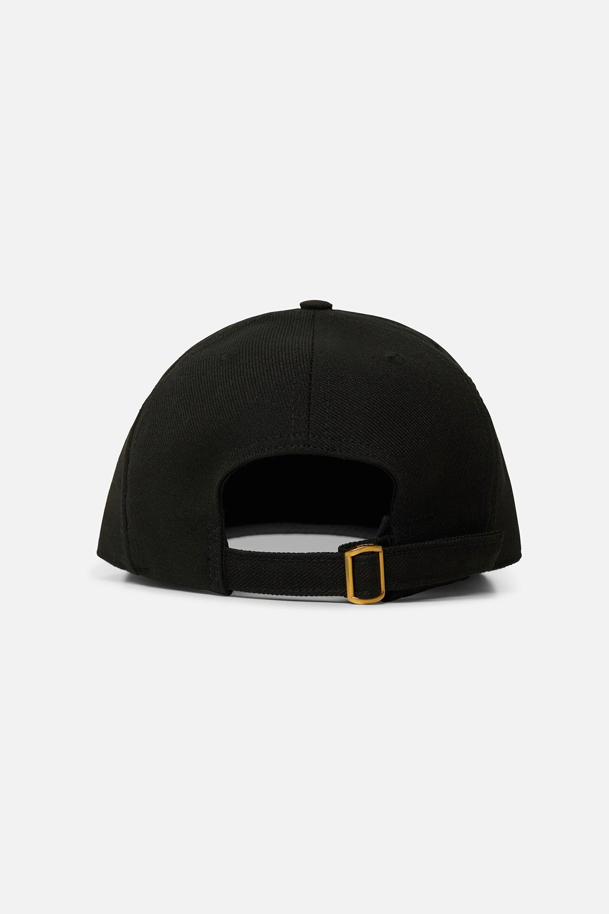 WILLY CHAVARRIA | CHAVARRIA COMMUNITY CENTER CAP