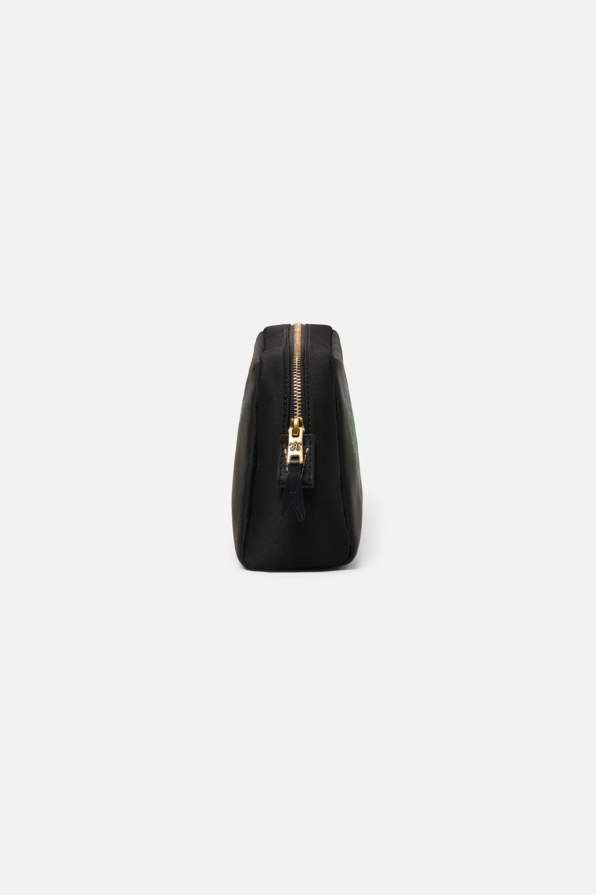 WILLY CHAVARRIA | LABEL WASH BAG